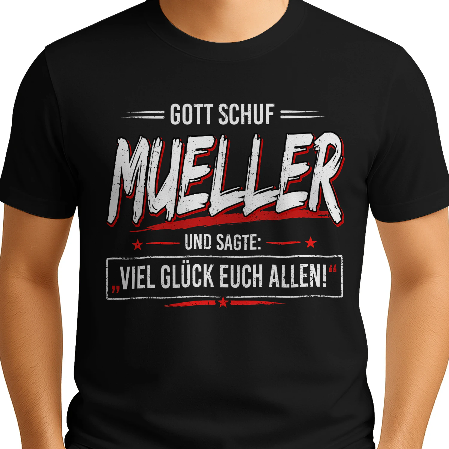mueller-bge185-bge0024