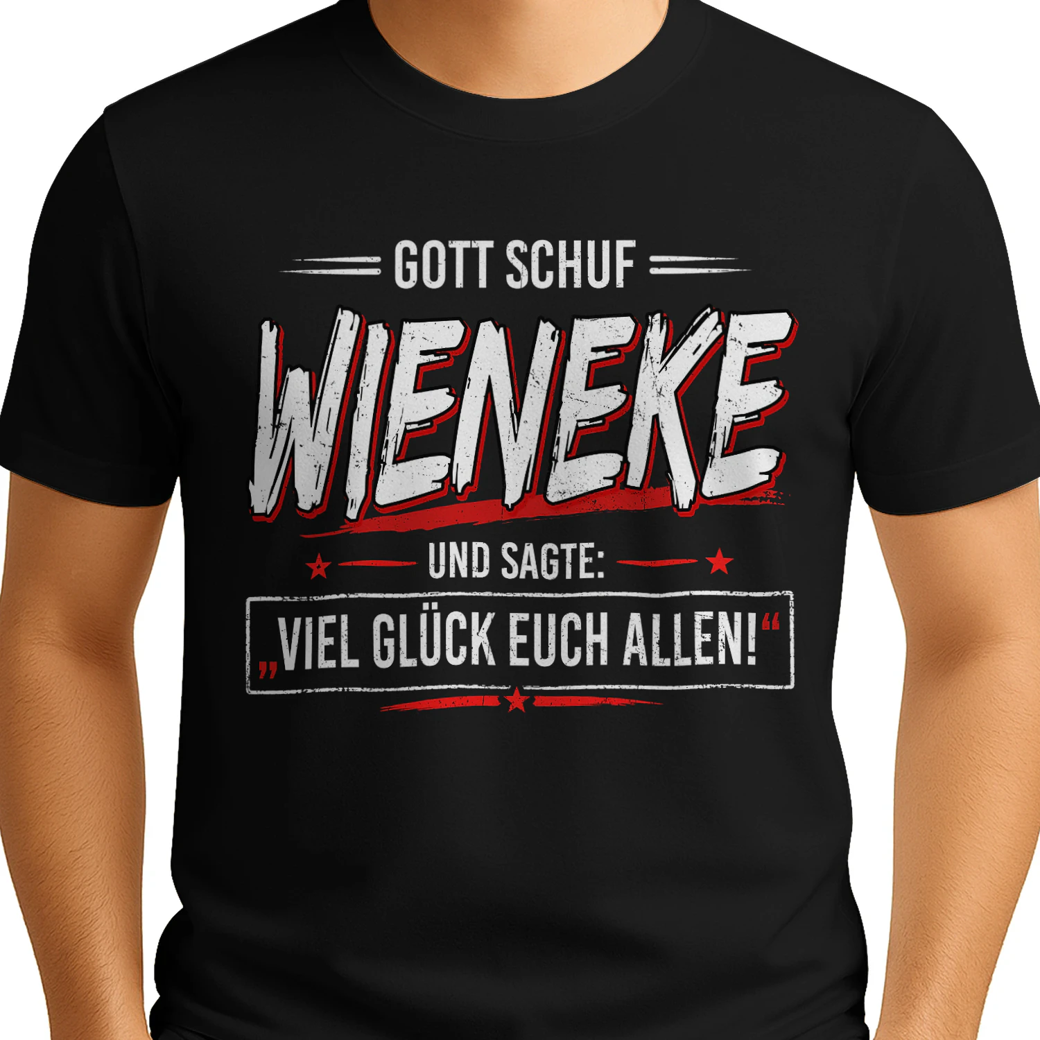 wieneke-bge185-bge0582