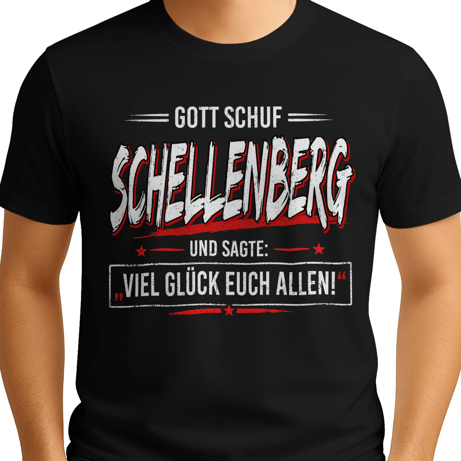 schellenberg-bge185-bge0563