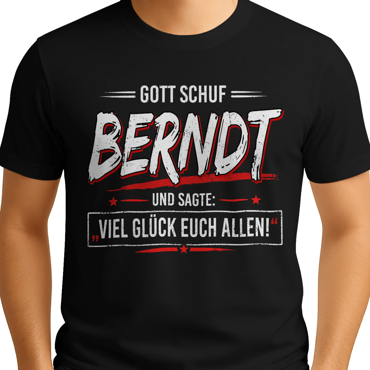 berndt-bge185-bge0812