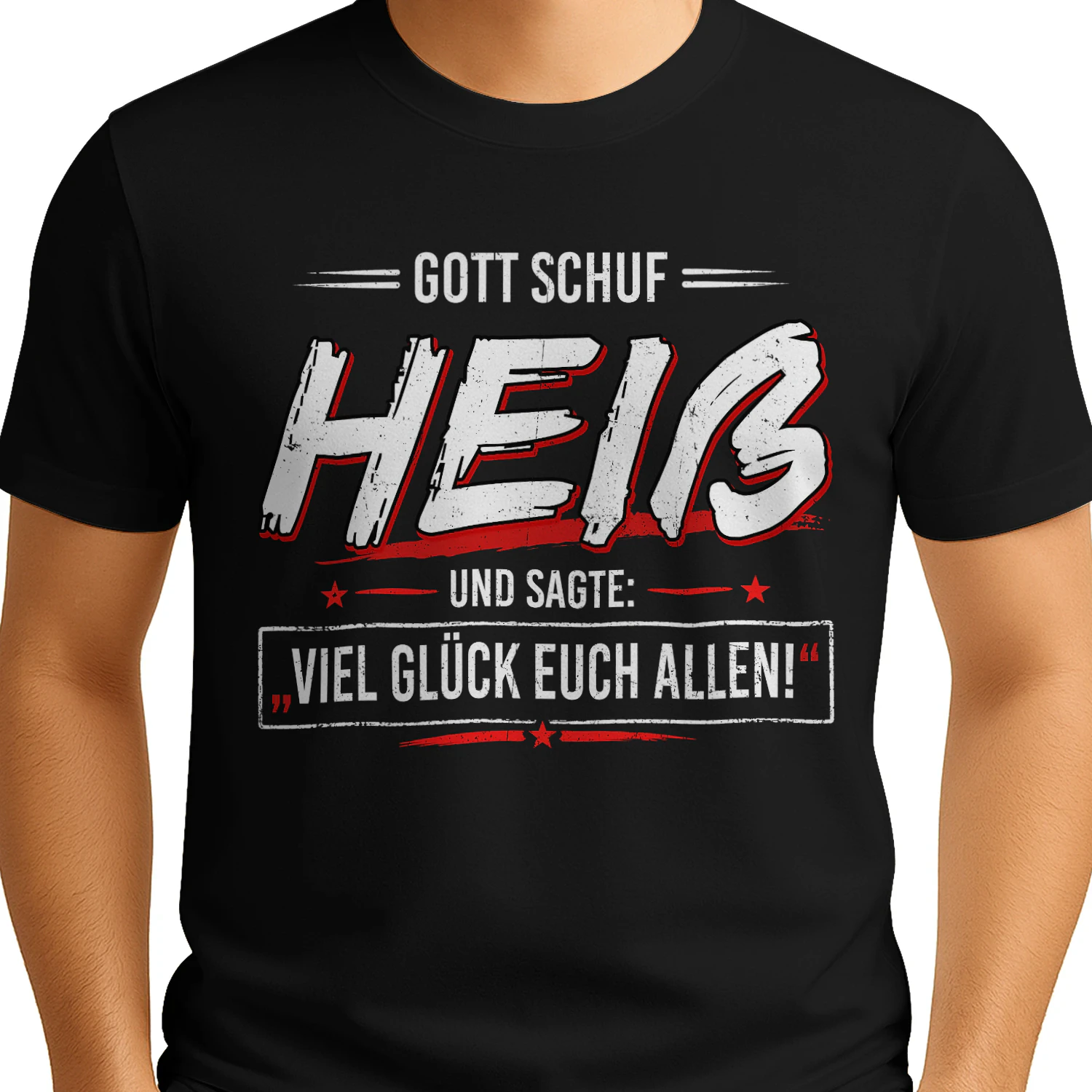 heiss-bge185-bge0553