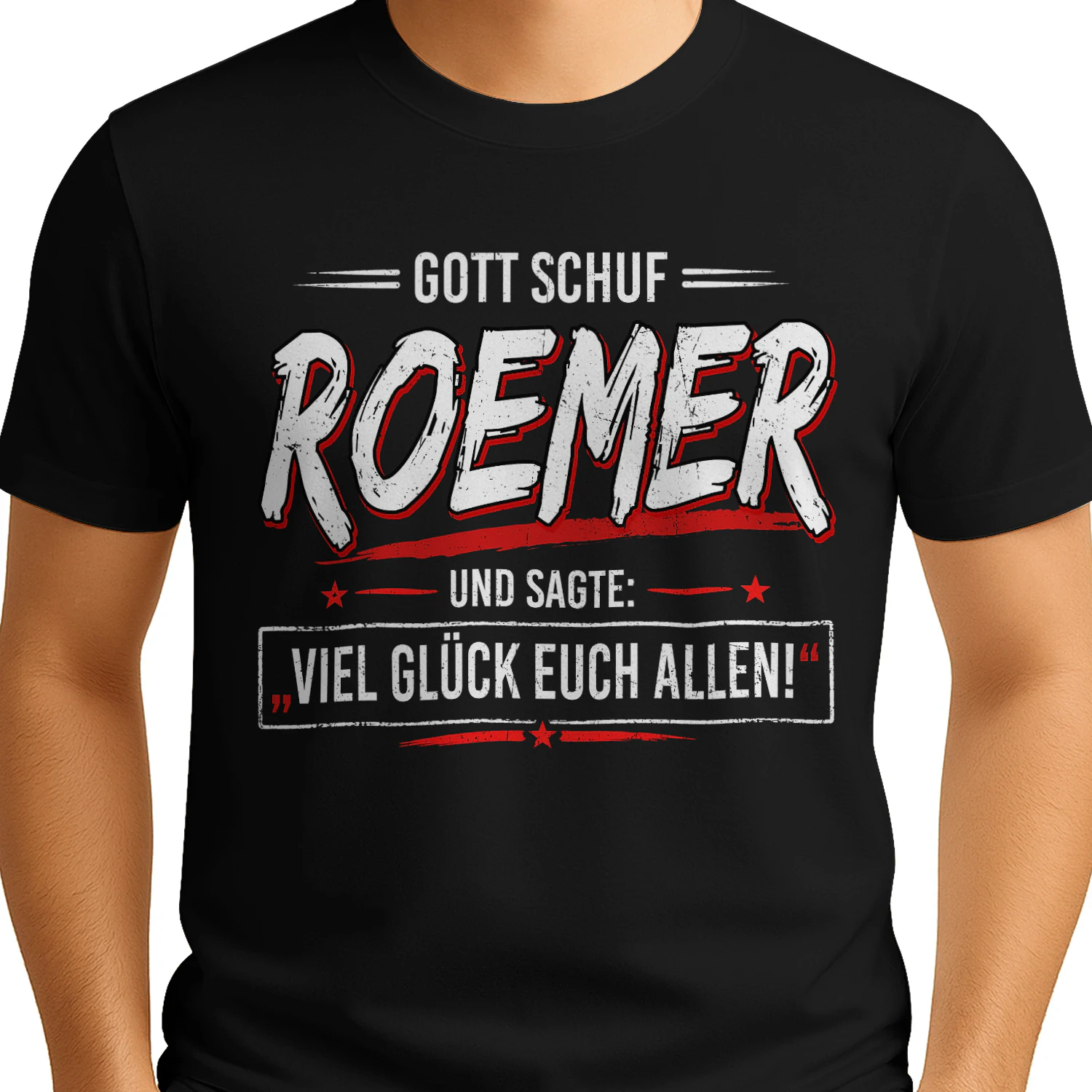 roemer-bge185-bge0086