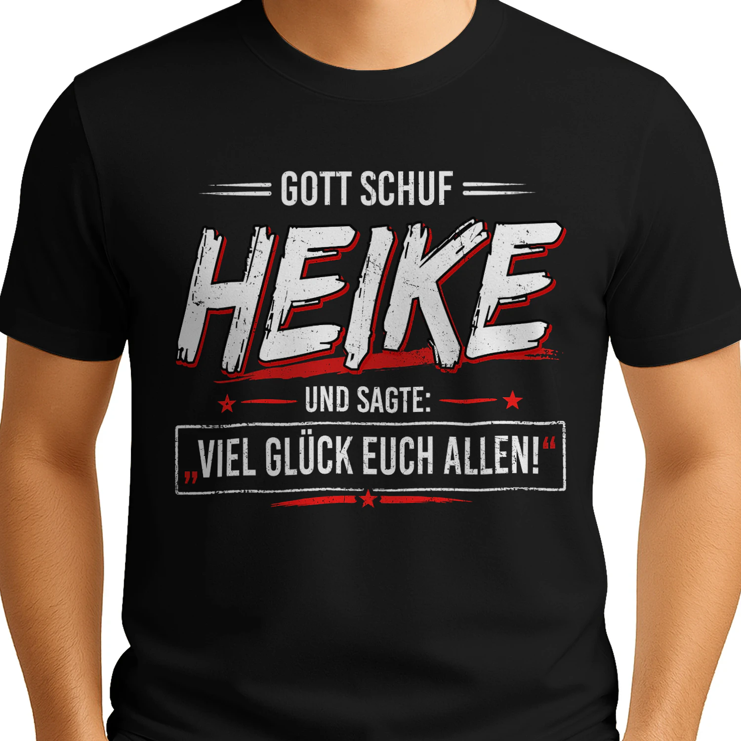 heike-bge185-bge0011