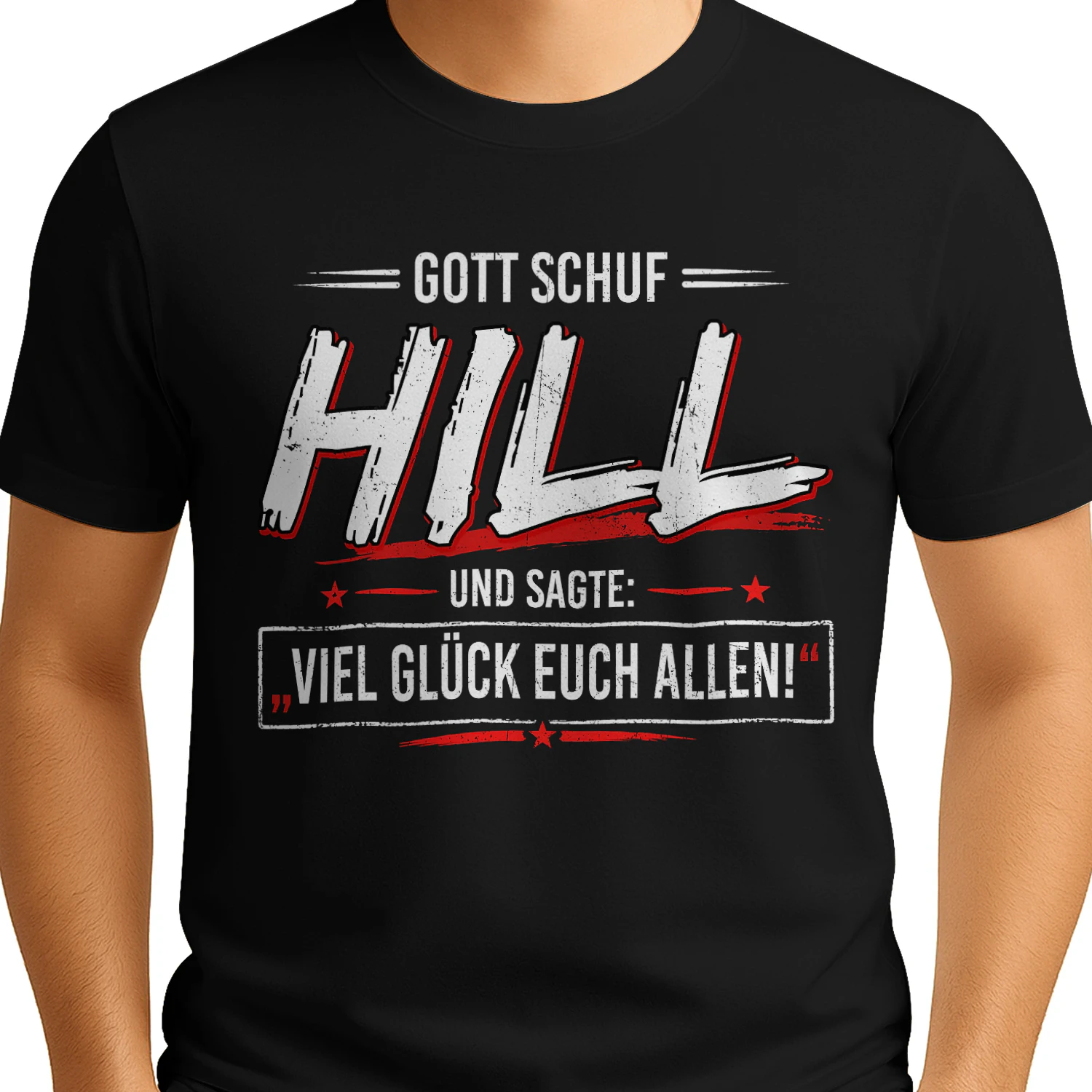 hill-bge185-bge0791