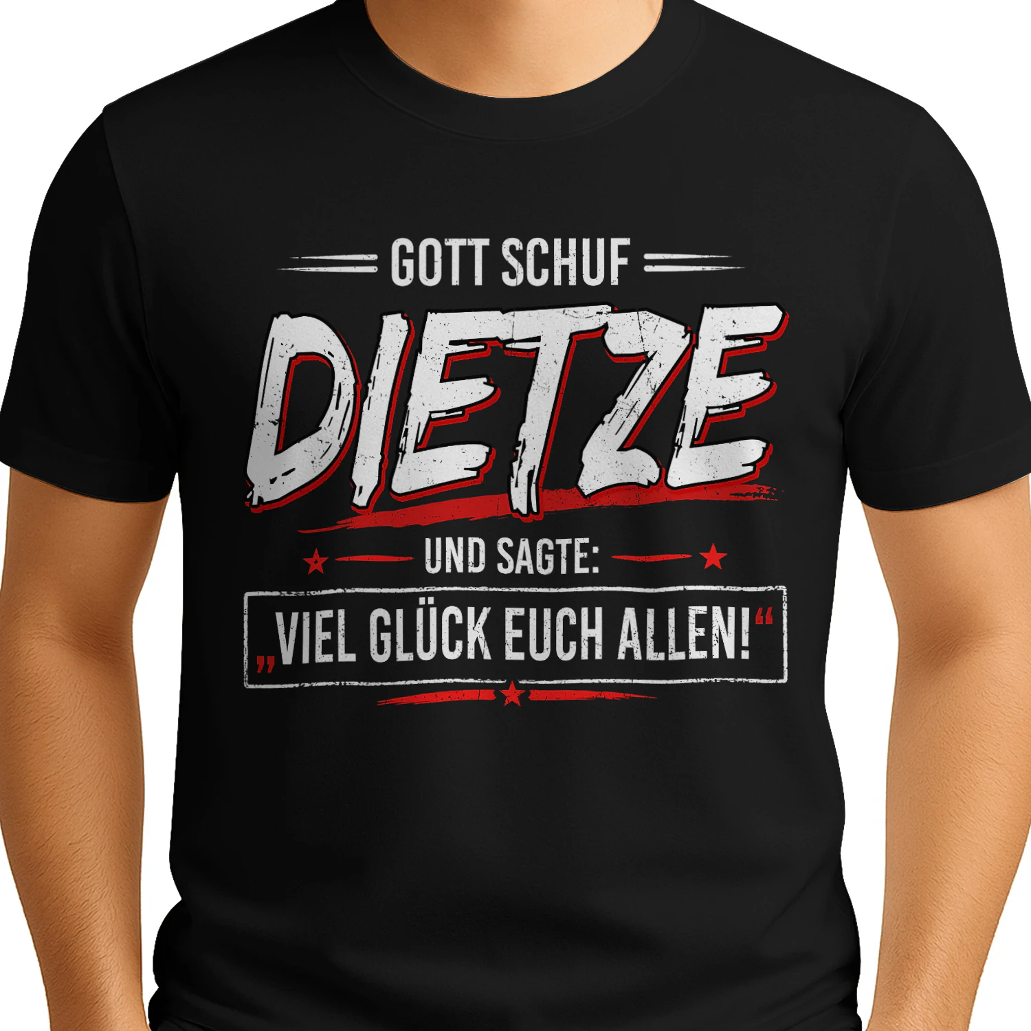dietze-bge185-bge0434
