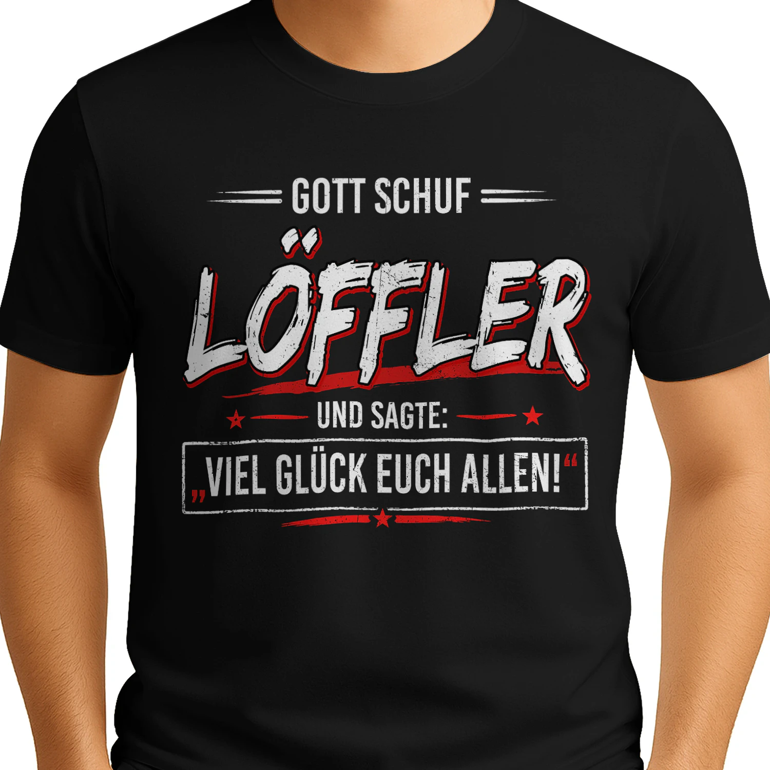 loeffler-bge185-bge0029