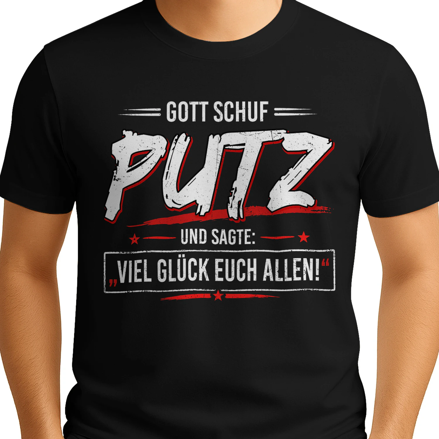 putz-bge185-bge0860