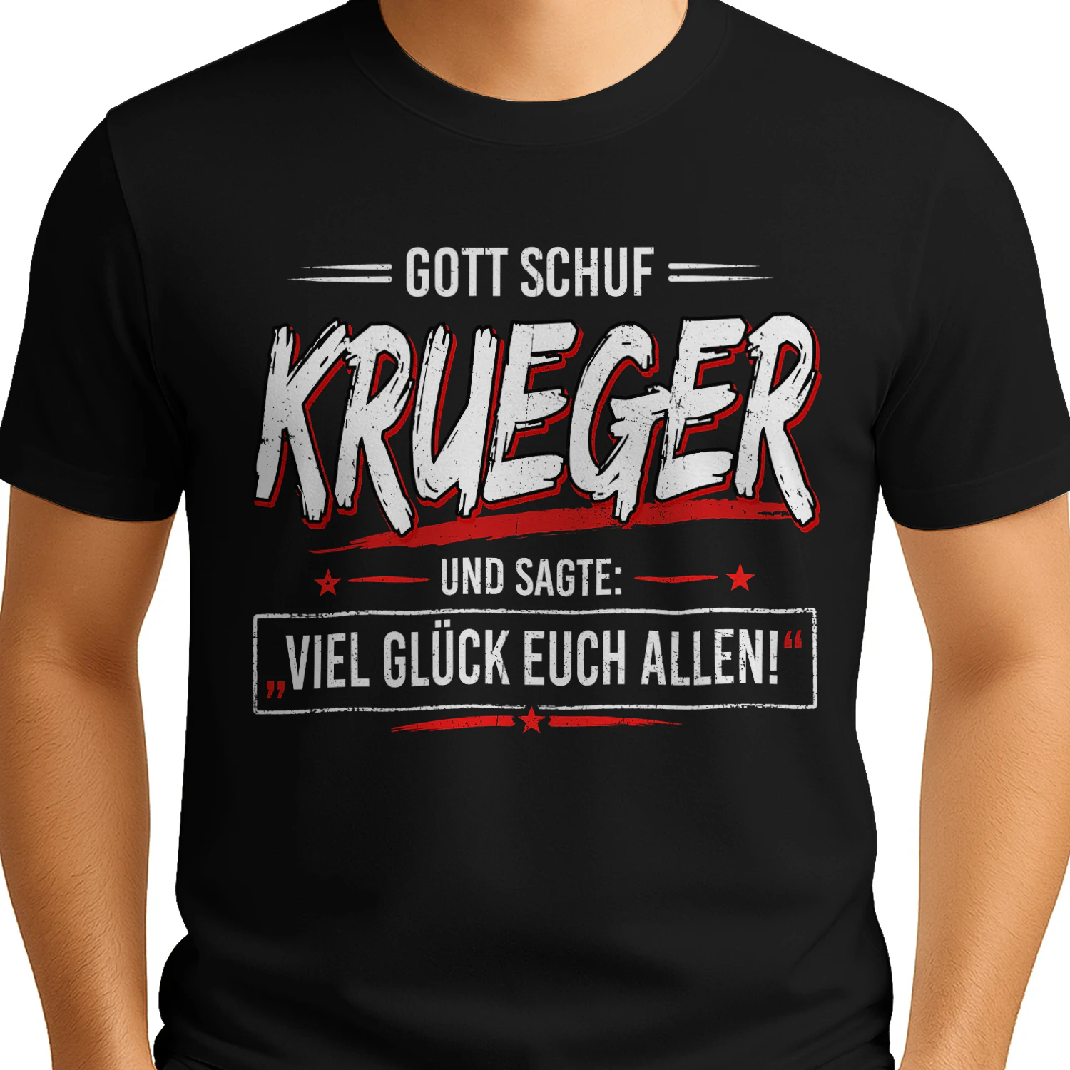 krueger-bge185-bge0367