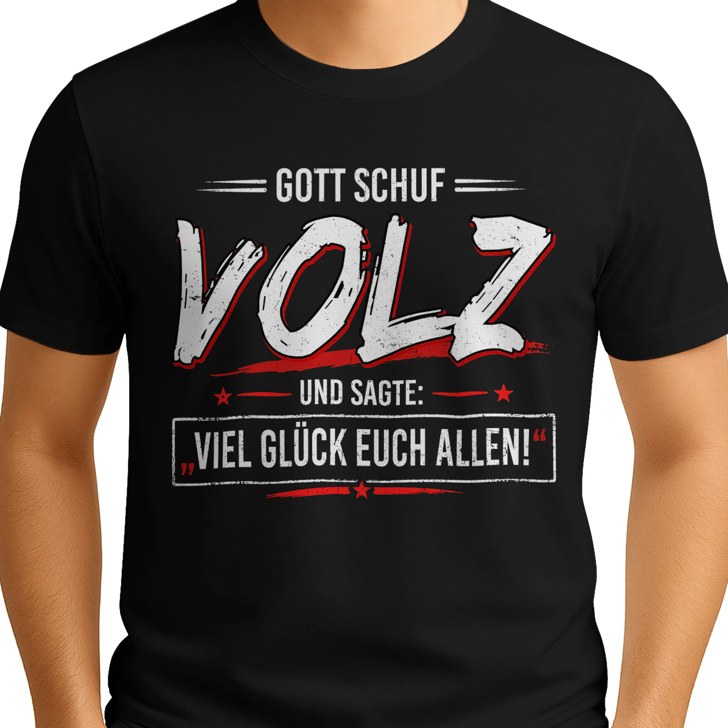 volz-bge185-bge0413