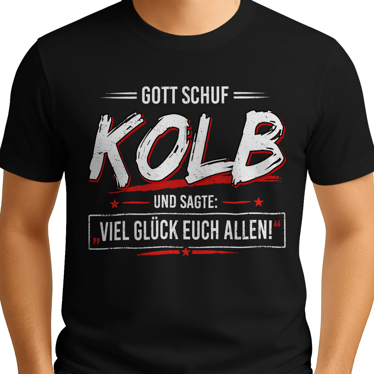 kolb-bge185-bge0377