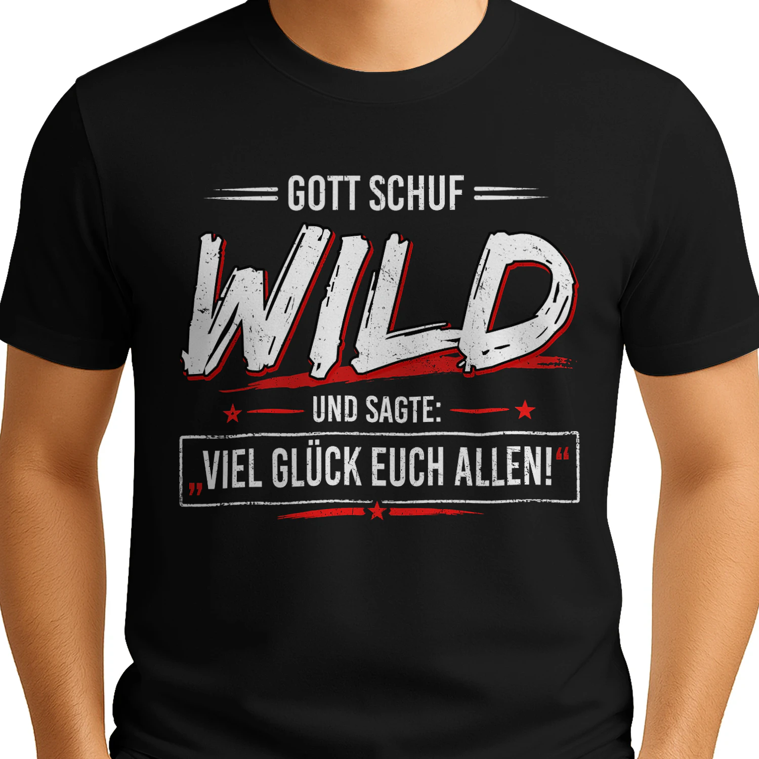 wild-bge185-bge0371