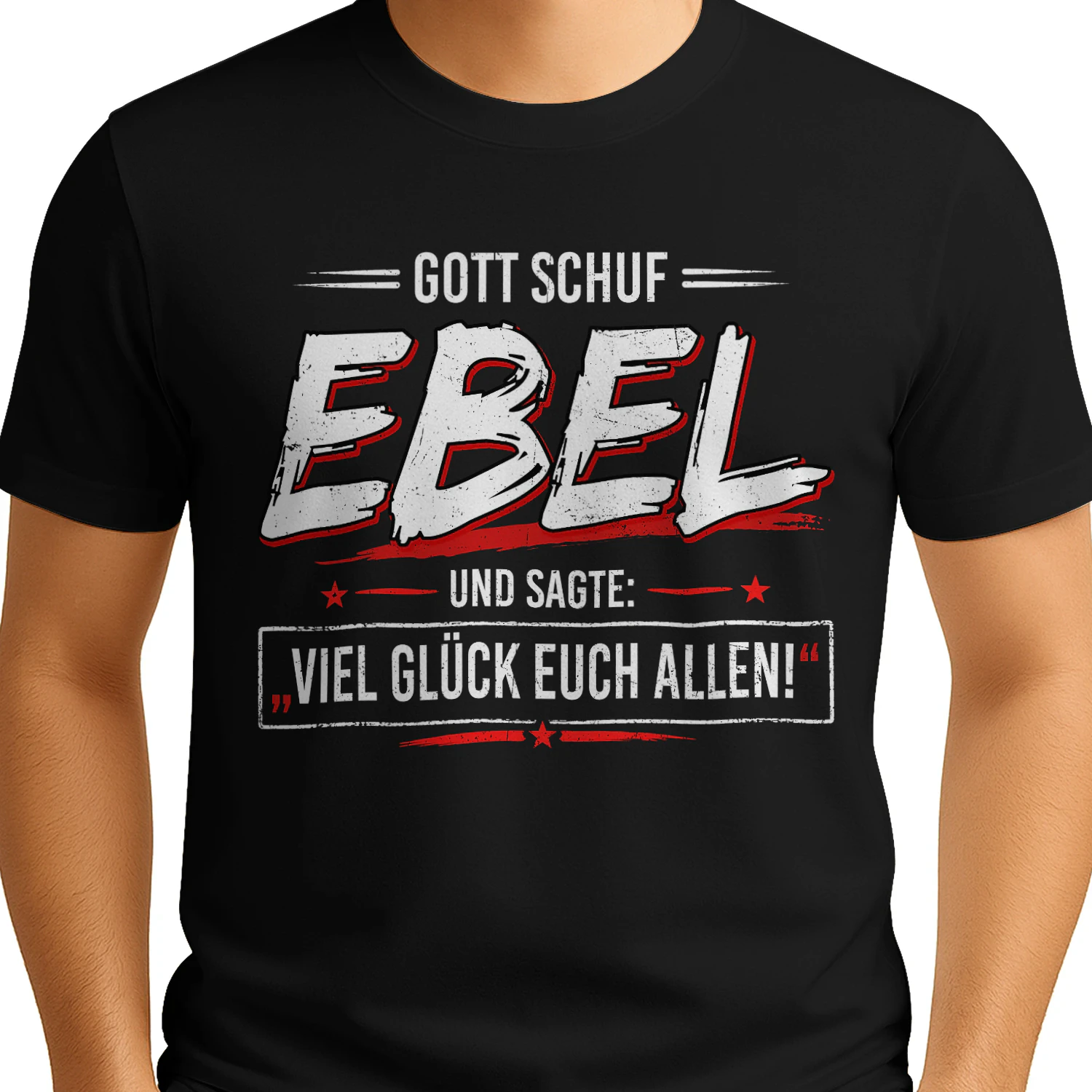 ebel-bge185-bge0500