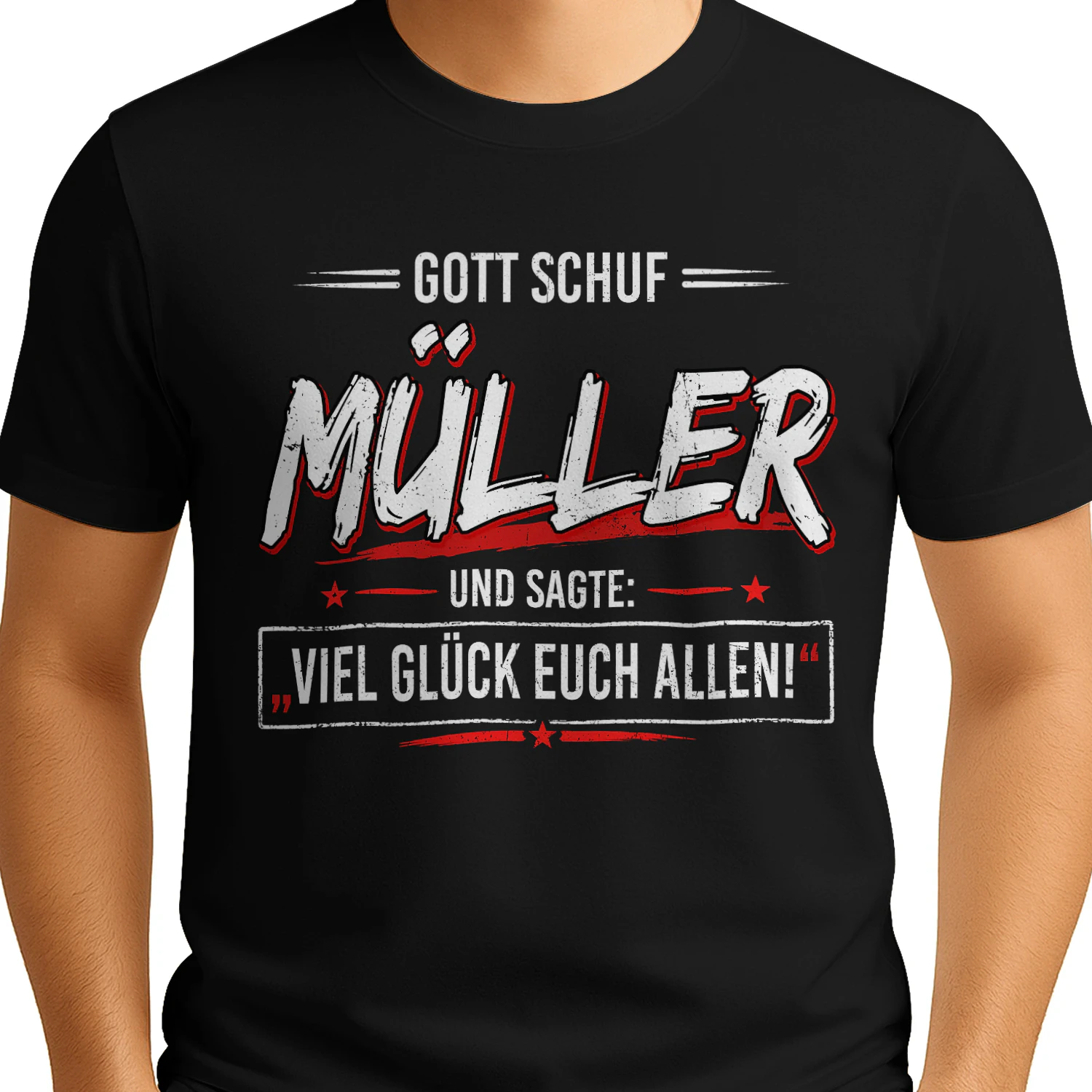 mueller-bge185-bge0093