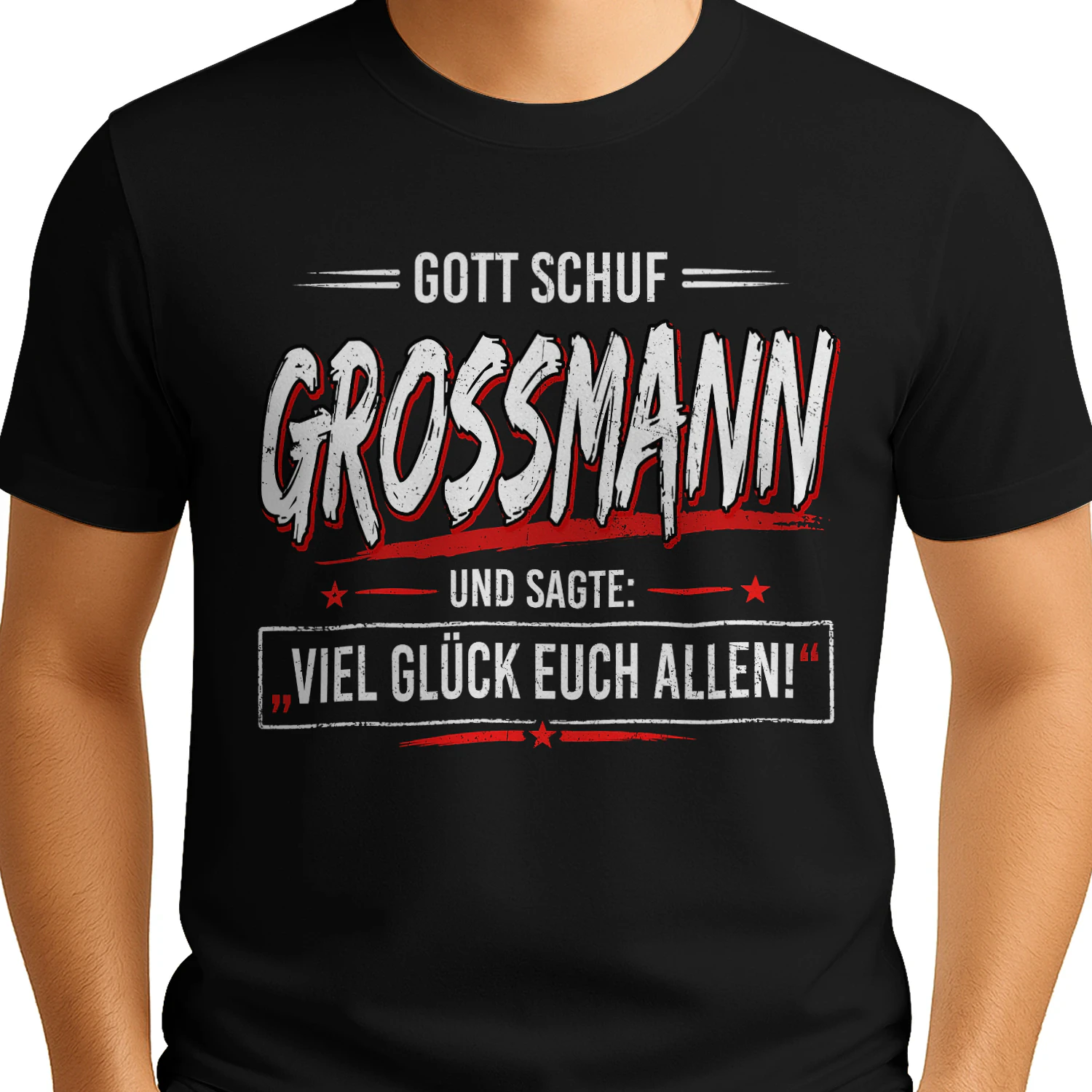 grossmann-bge185-bge0925