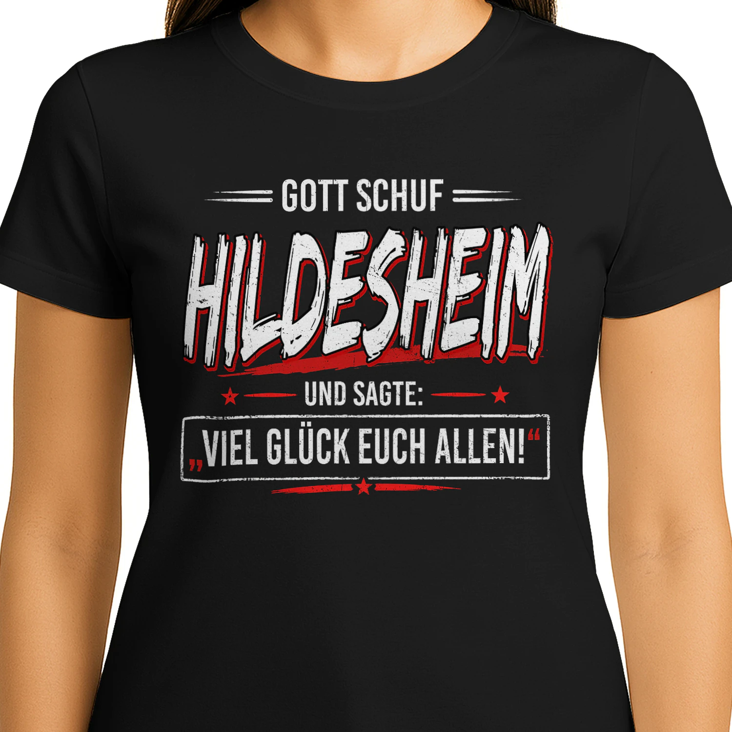 hildesheim-bge185-bge0643