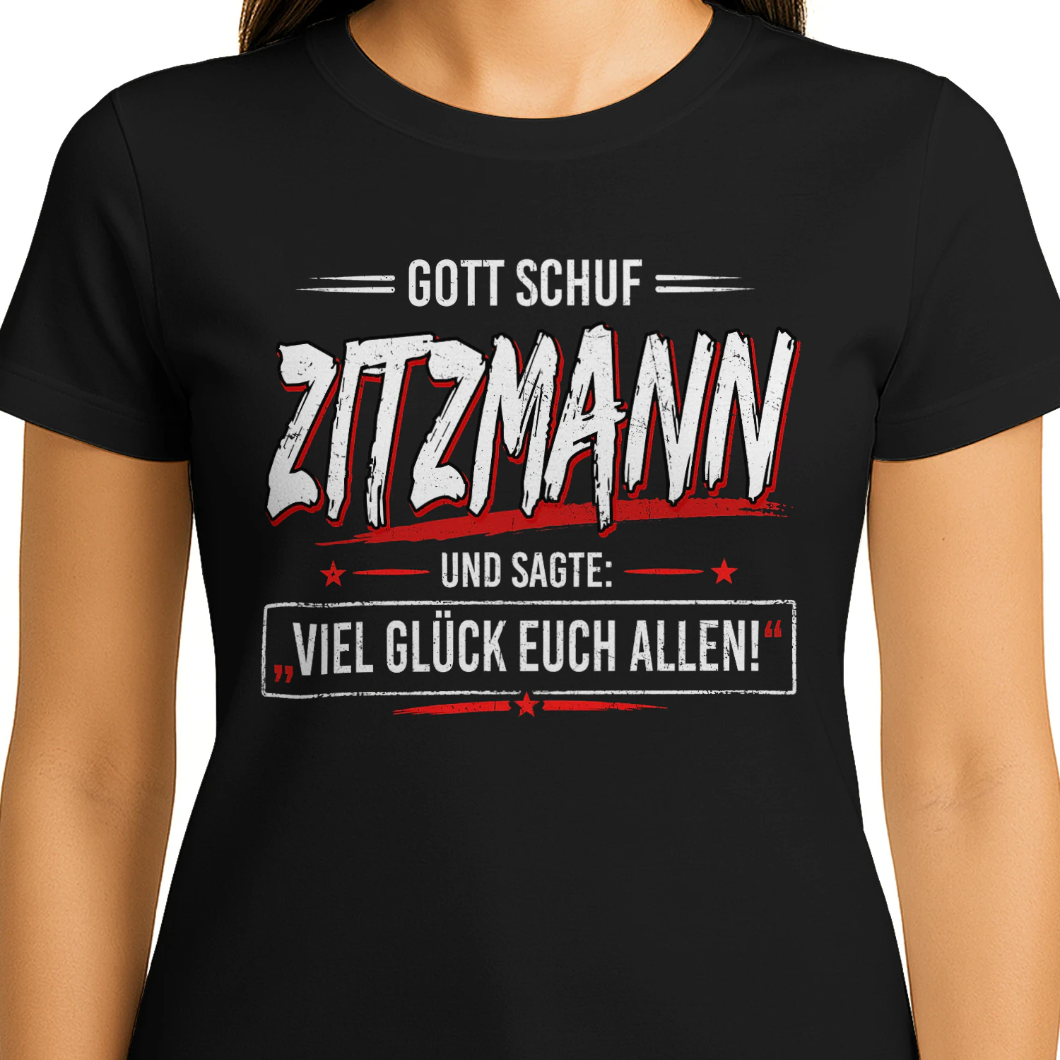 zitzmann-bge185-bge0297