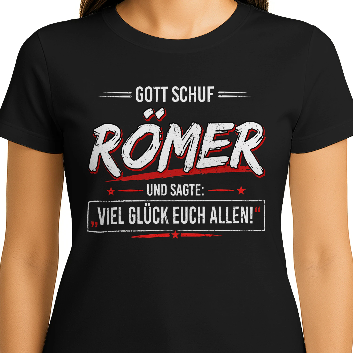 roemer-bge185-bge0844