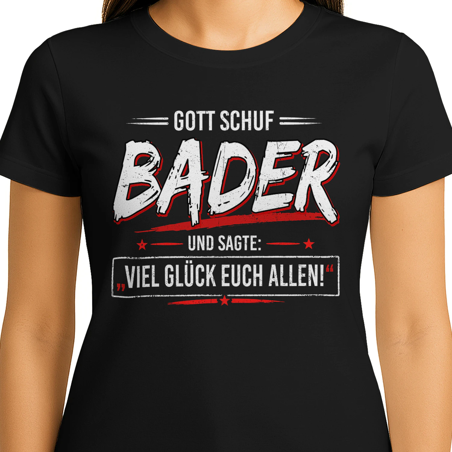 bader-bge185-bge0114