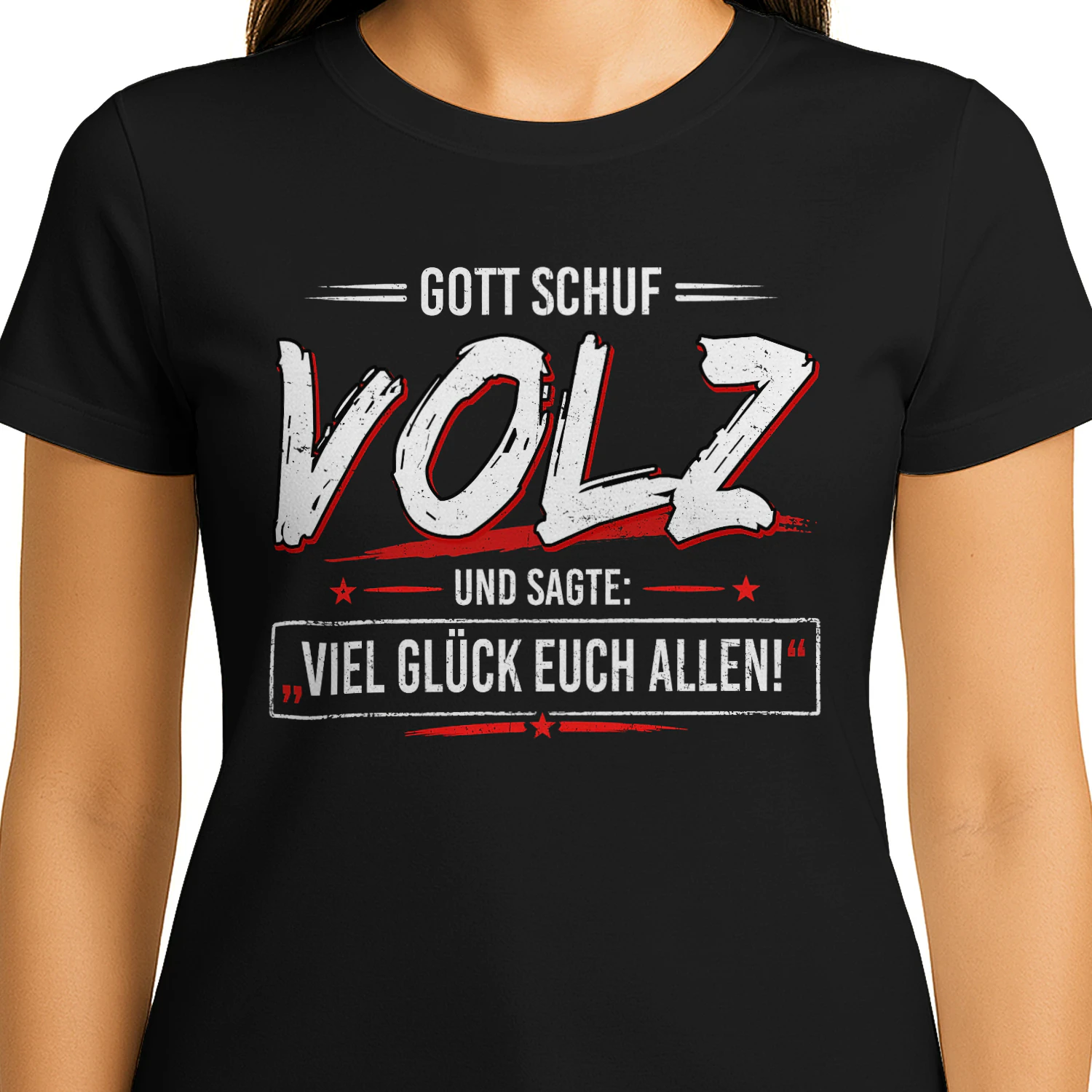 volz-bge185-bge0413