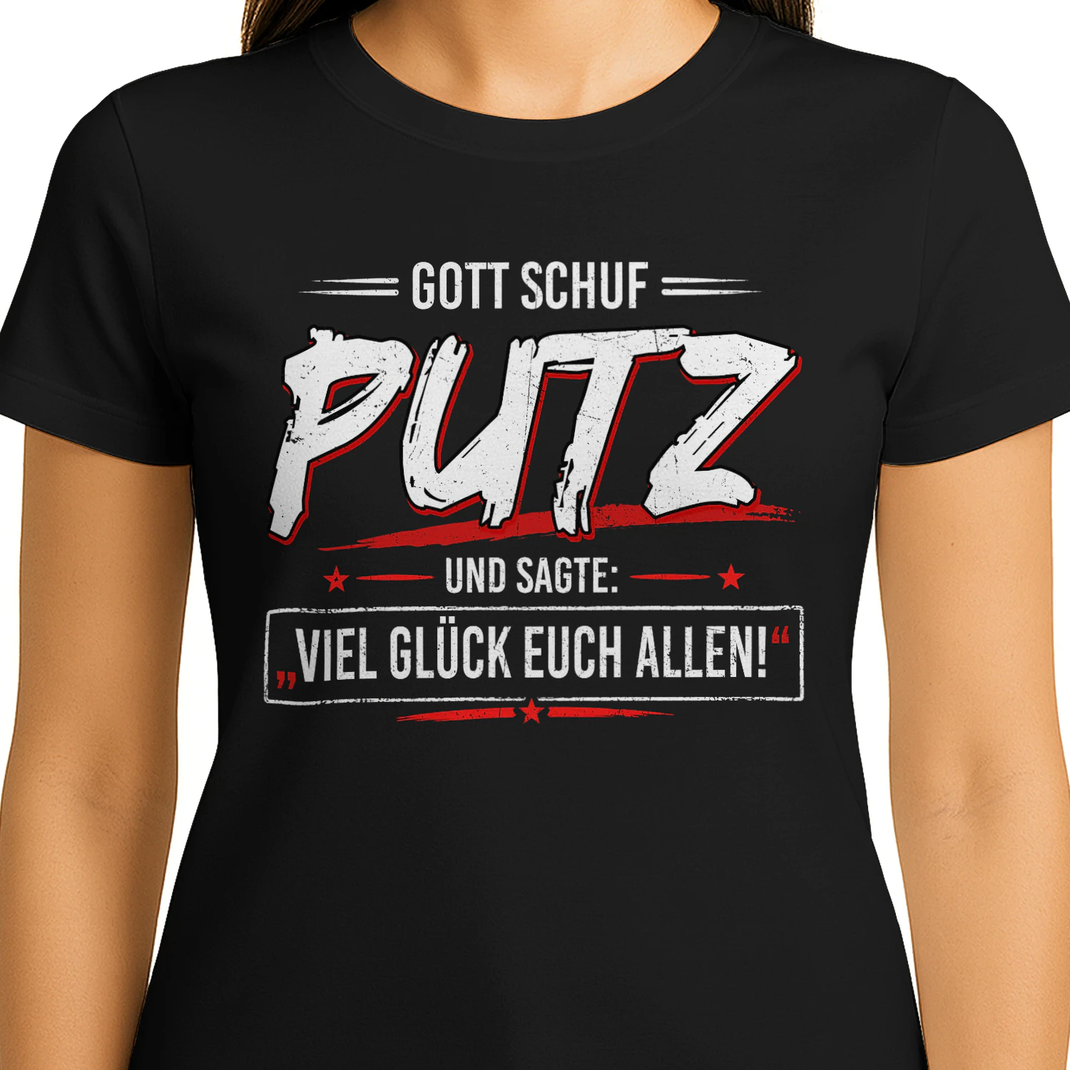putz-bge185-bge0860