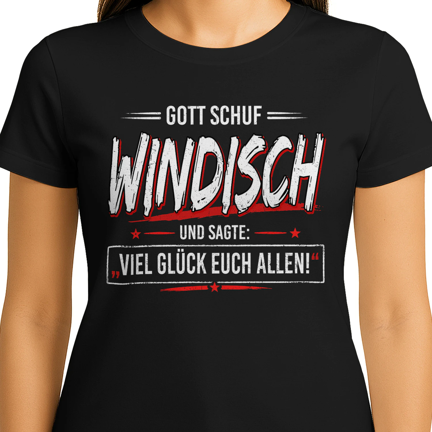 windisch-bge185-bge0524