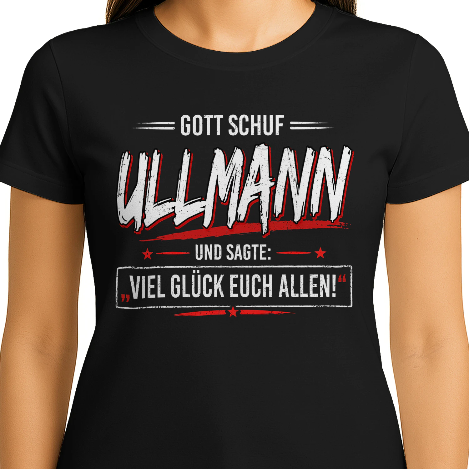 ullmann-bge185-bge0963