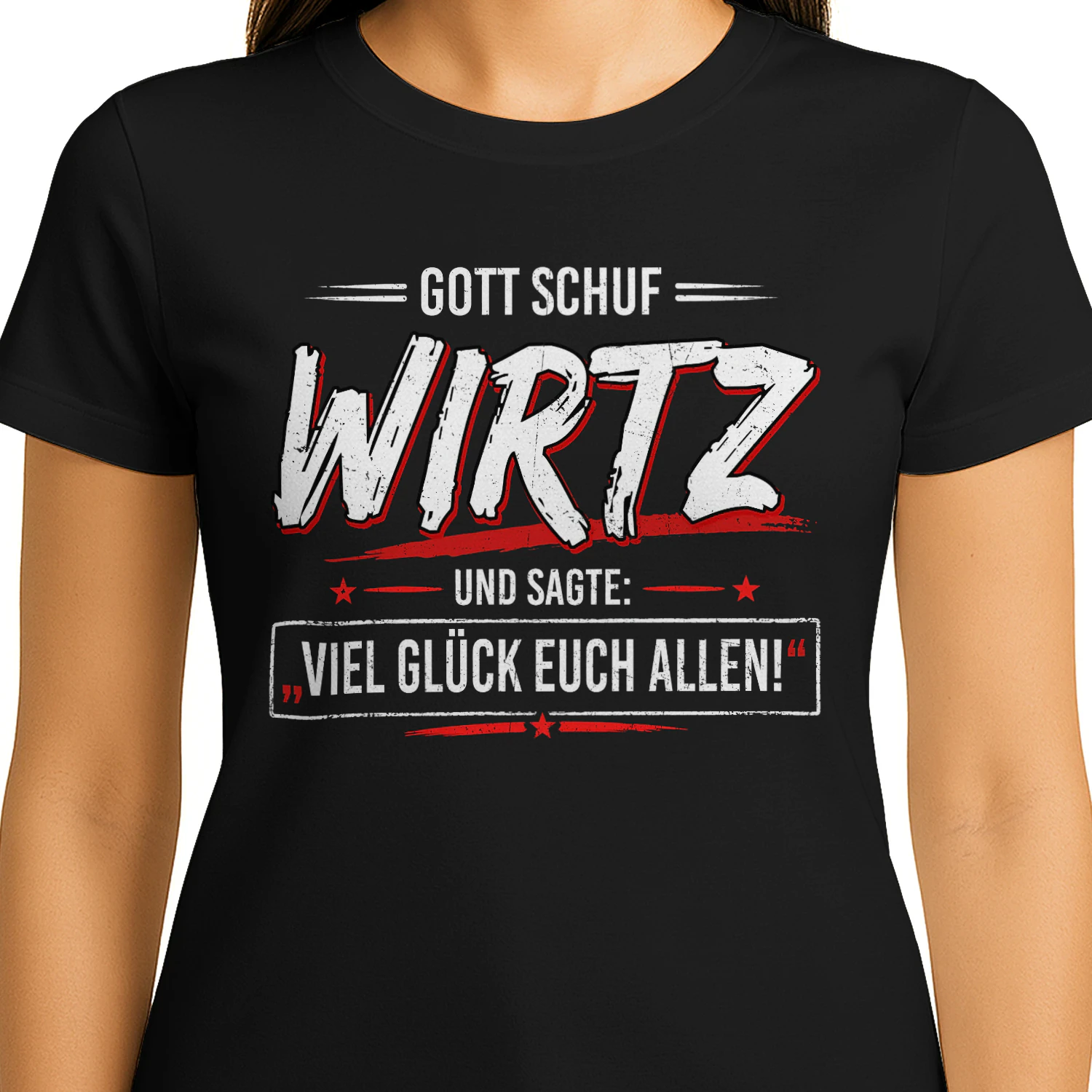 wirtz-bge185-bge0850