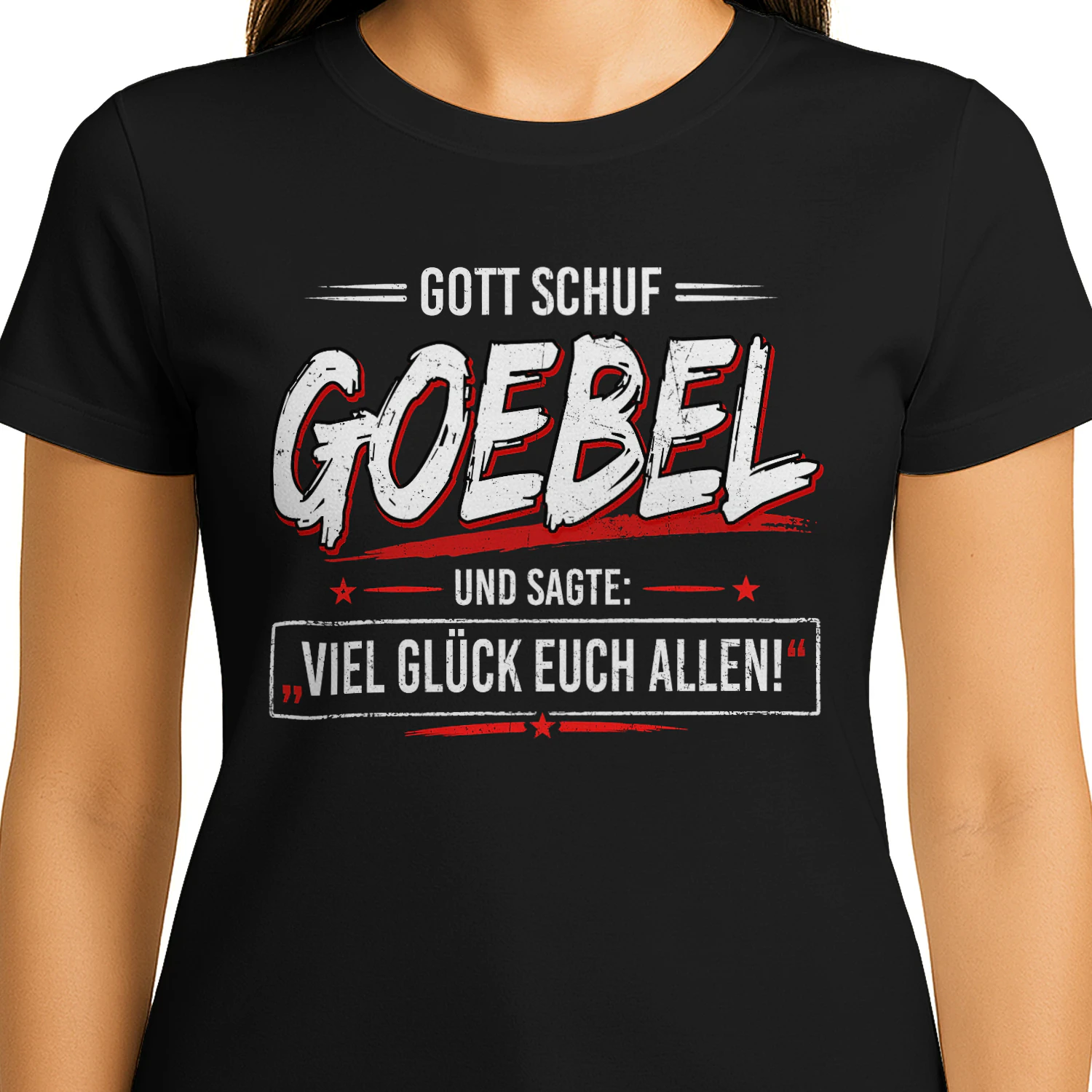 goebel-bge185-bge0921
