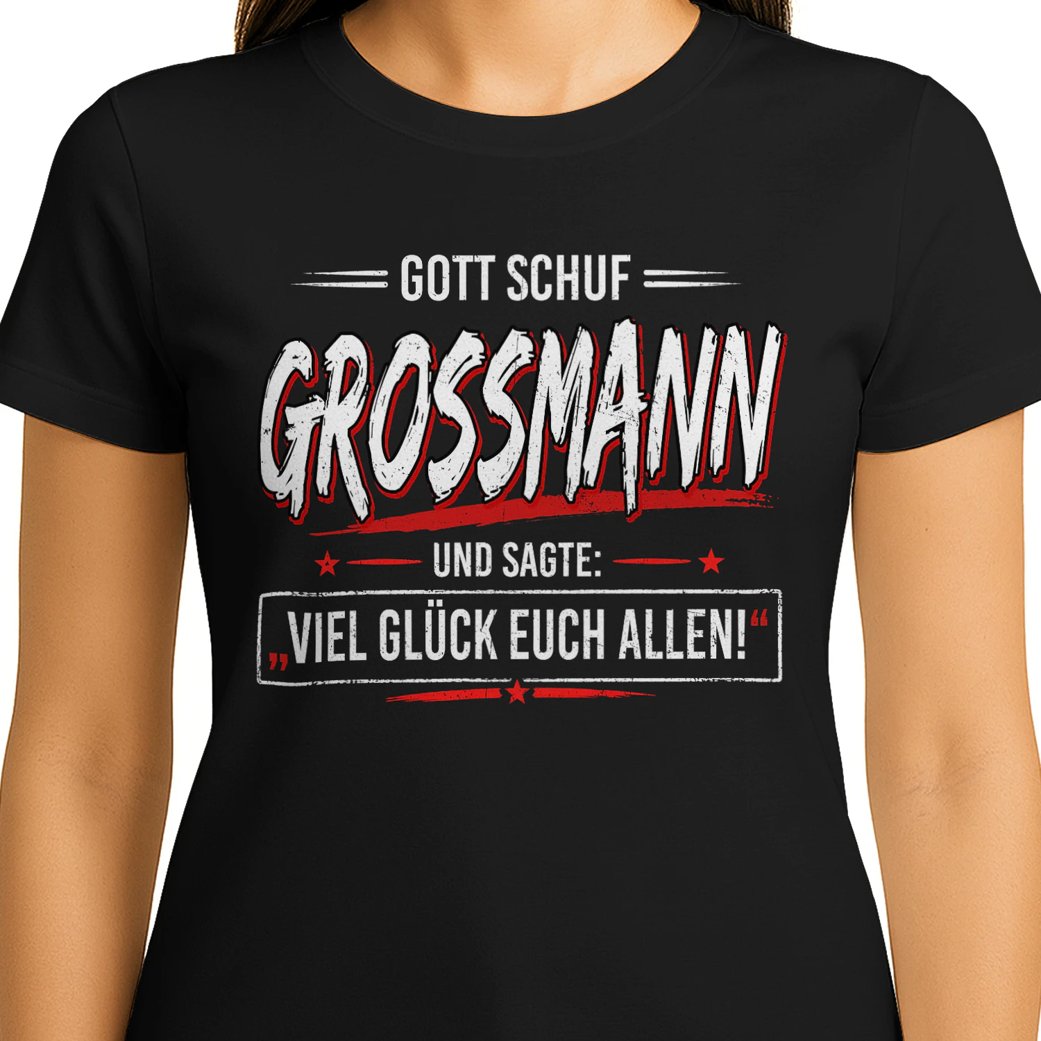 grossmann-bge185-bge0925