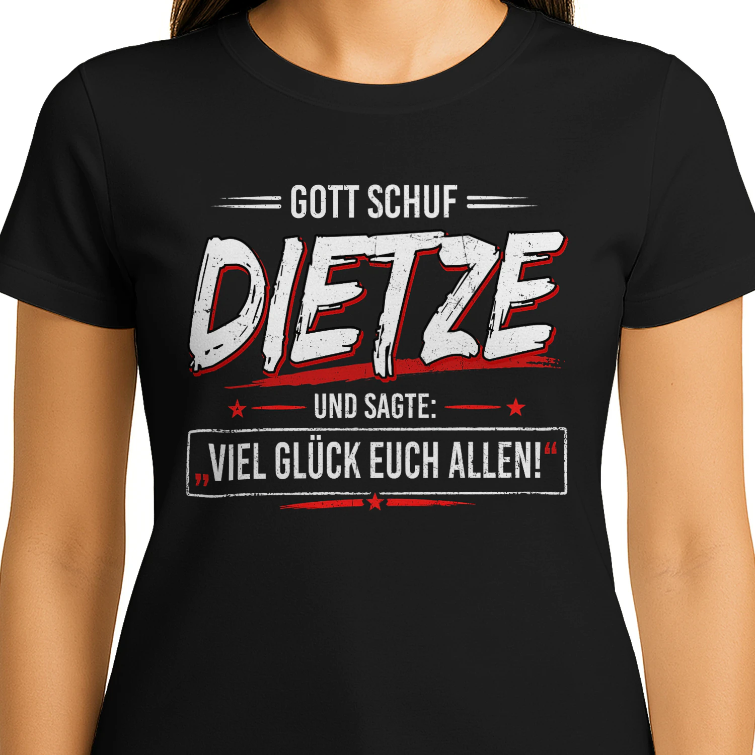 dietze-bge185-bge0434