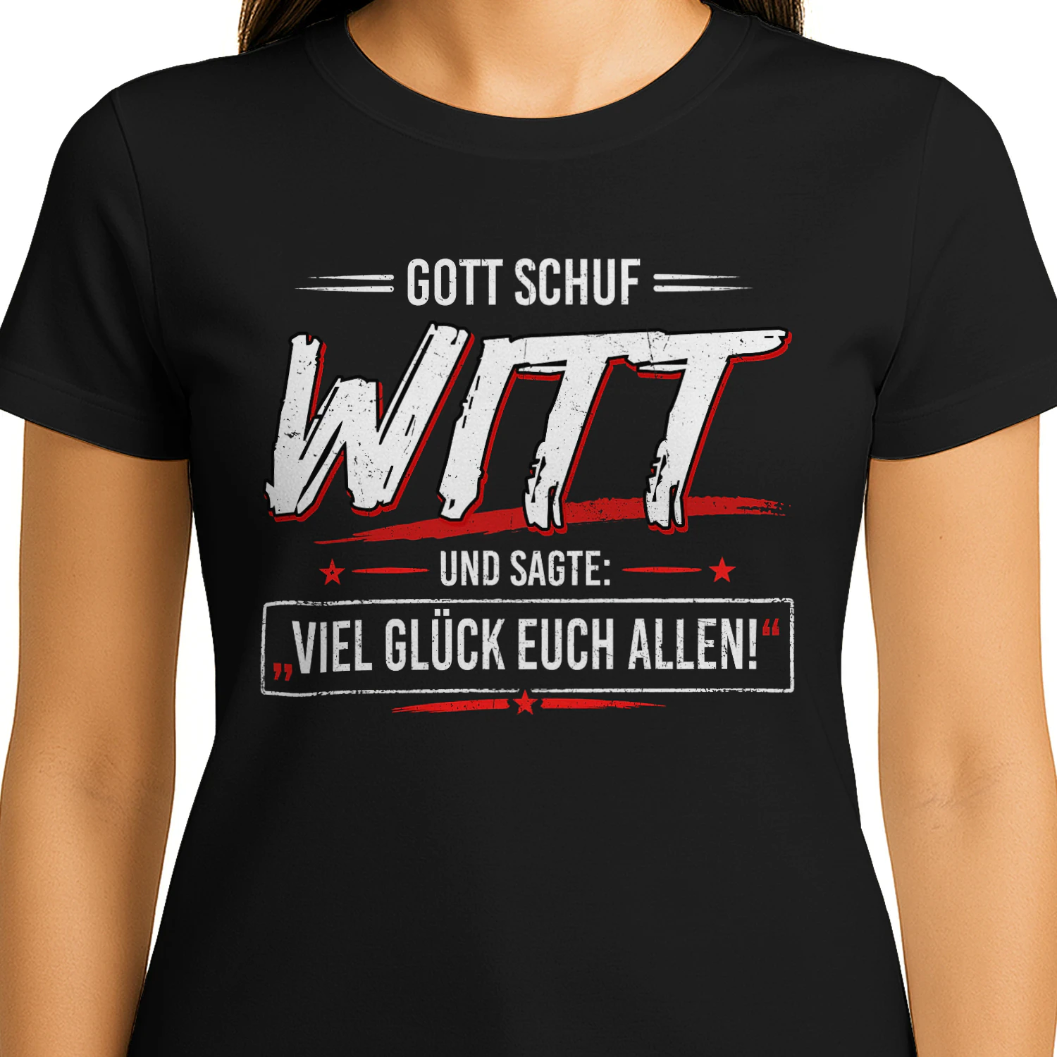 witt-bge185-bge0013