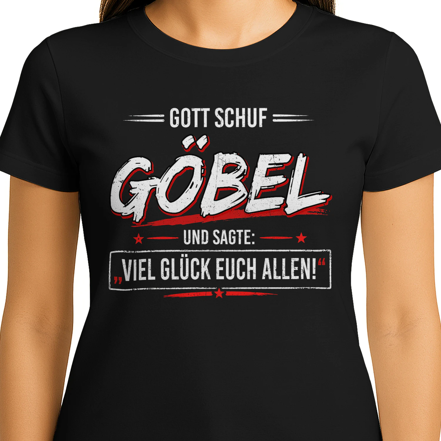 goebel-bge185-bge0384