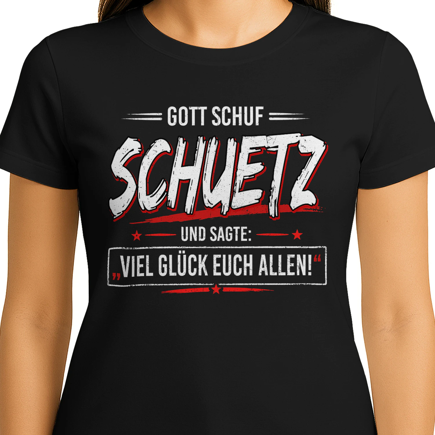 schuetz-bge185-bge0253