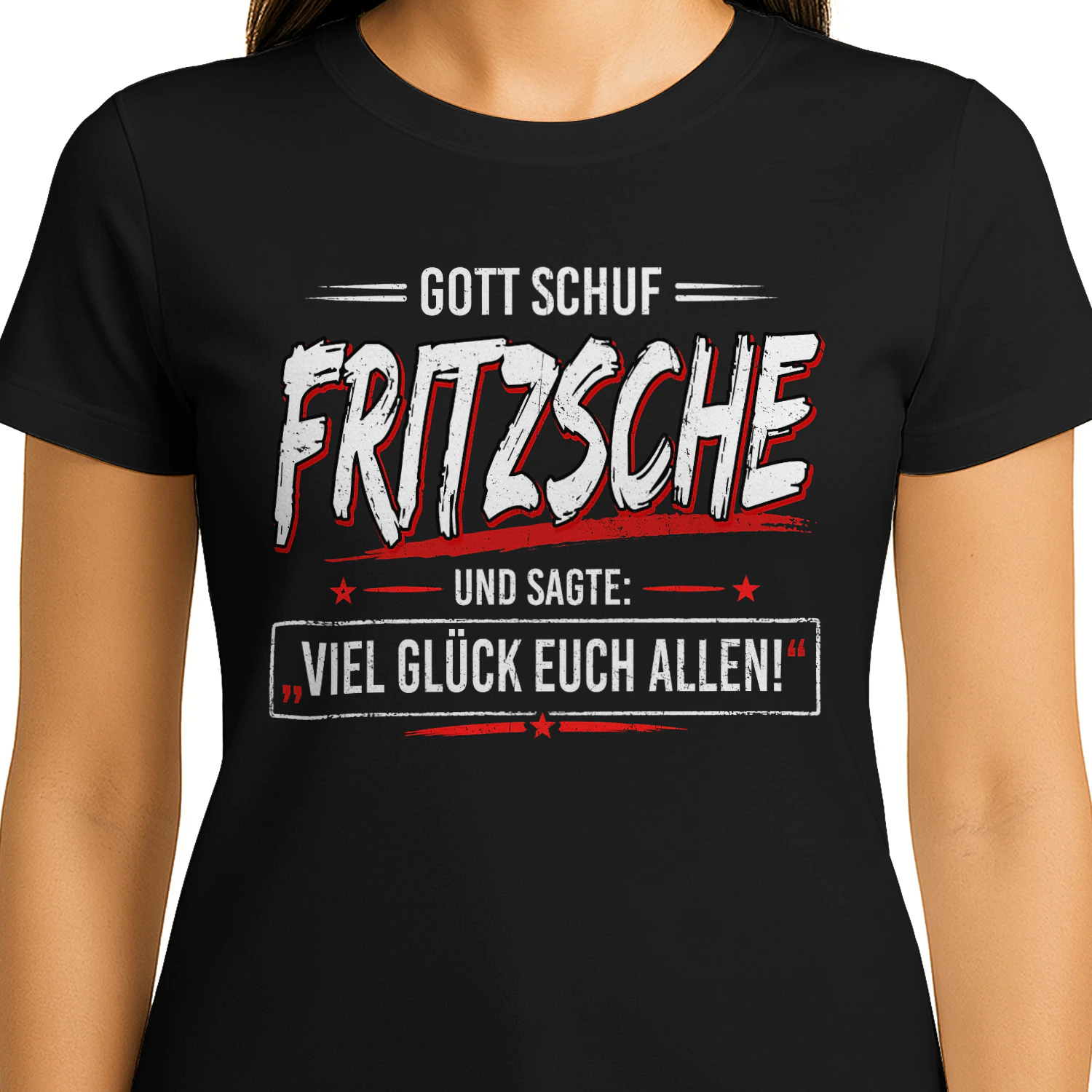 fritzsche-bge185-bge0946