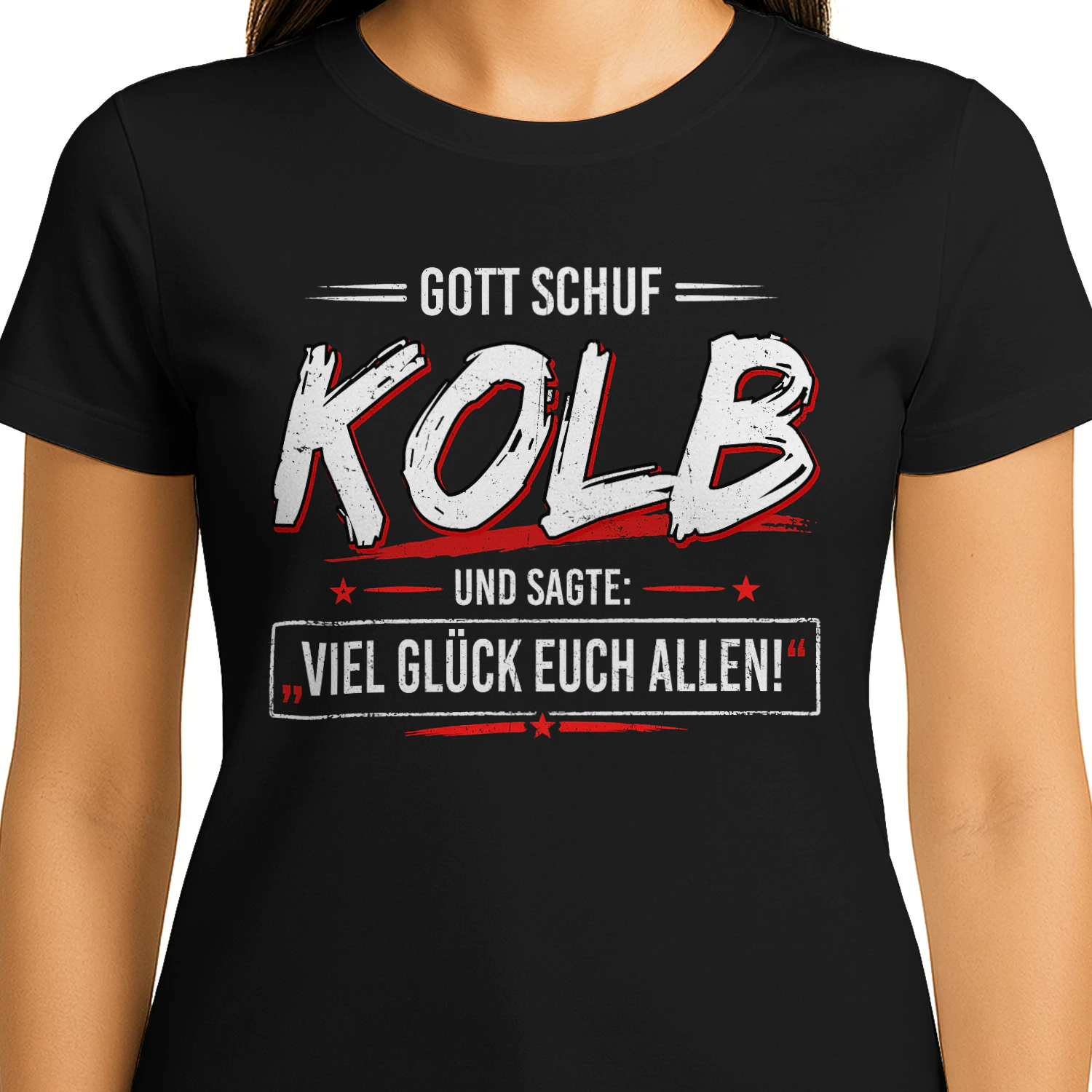kolb-bge185-bge0377