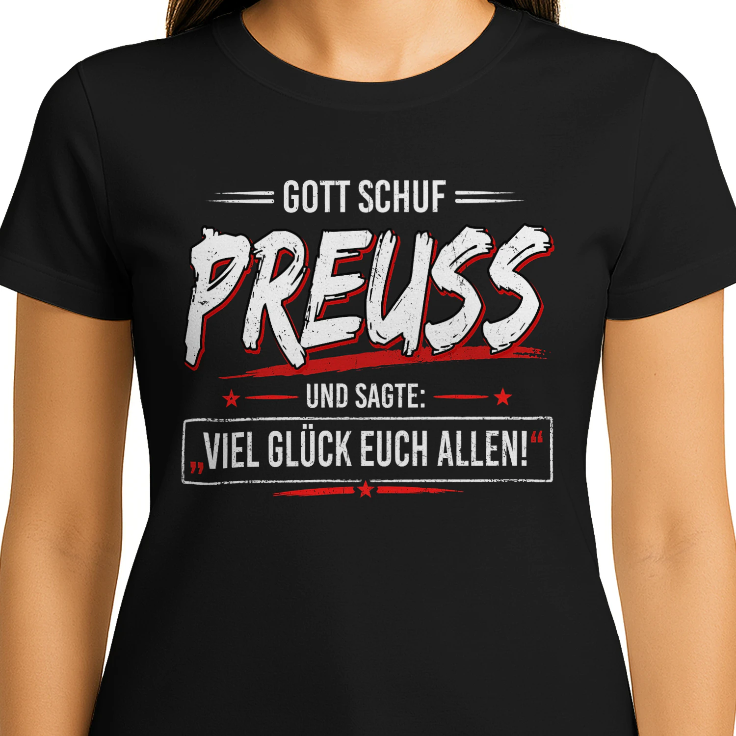 preuss-bge185-bge0938
