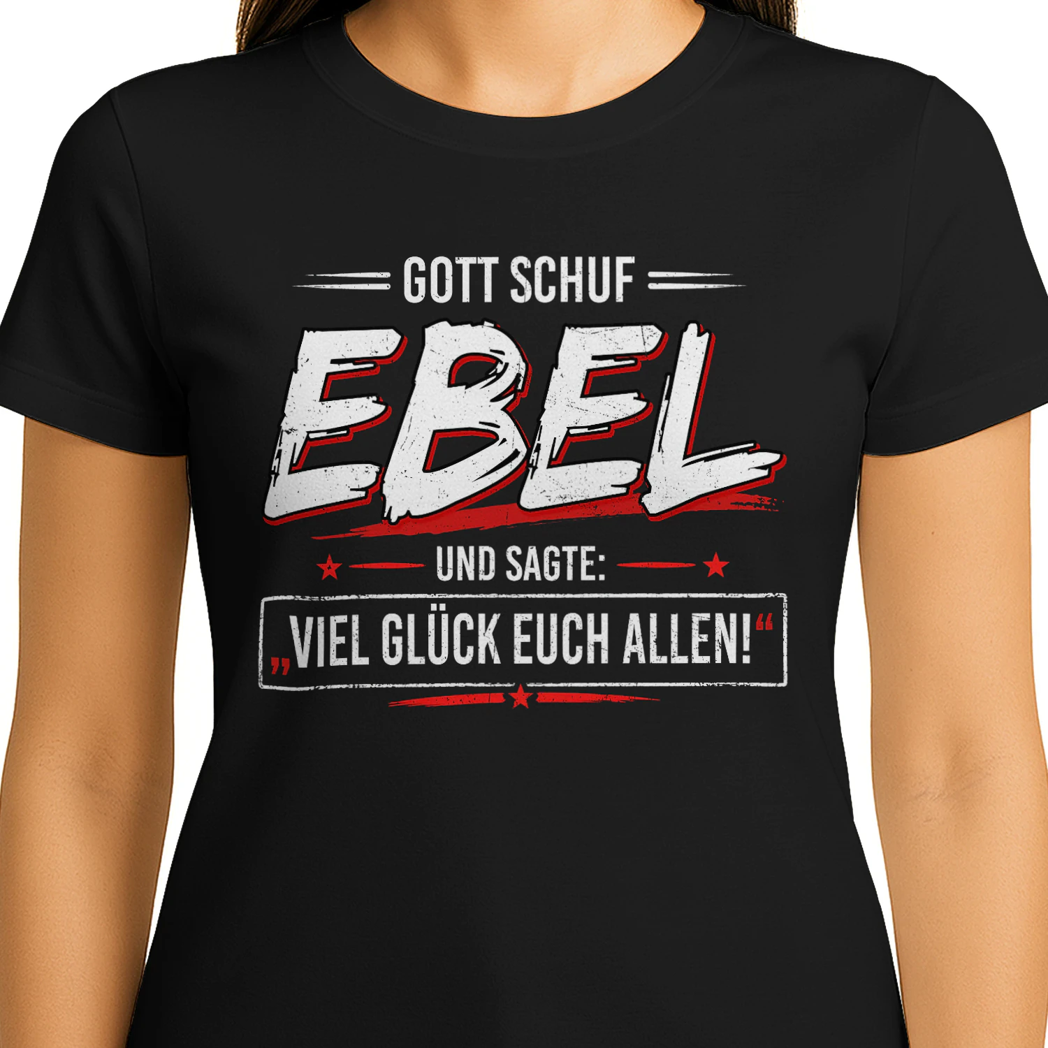 ebel-bge185-bge0500