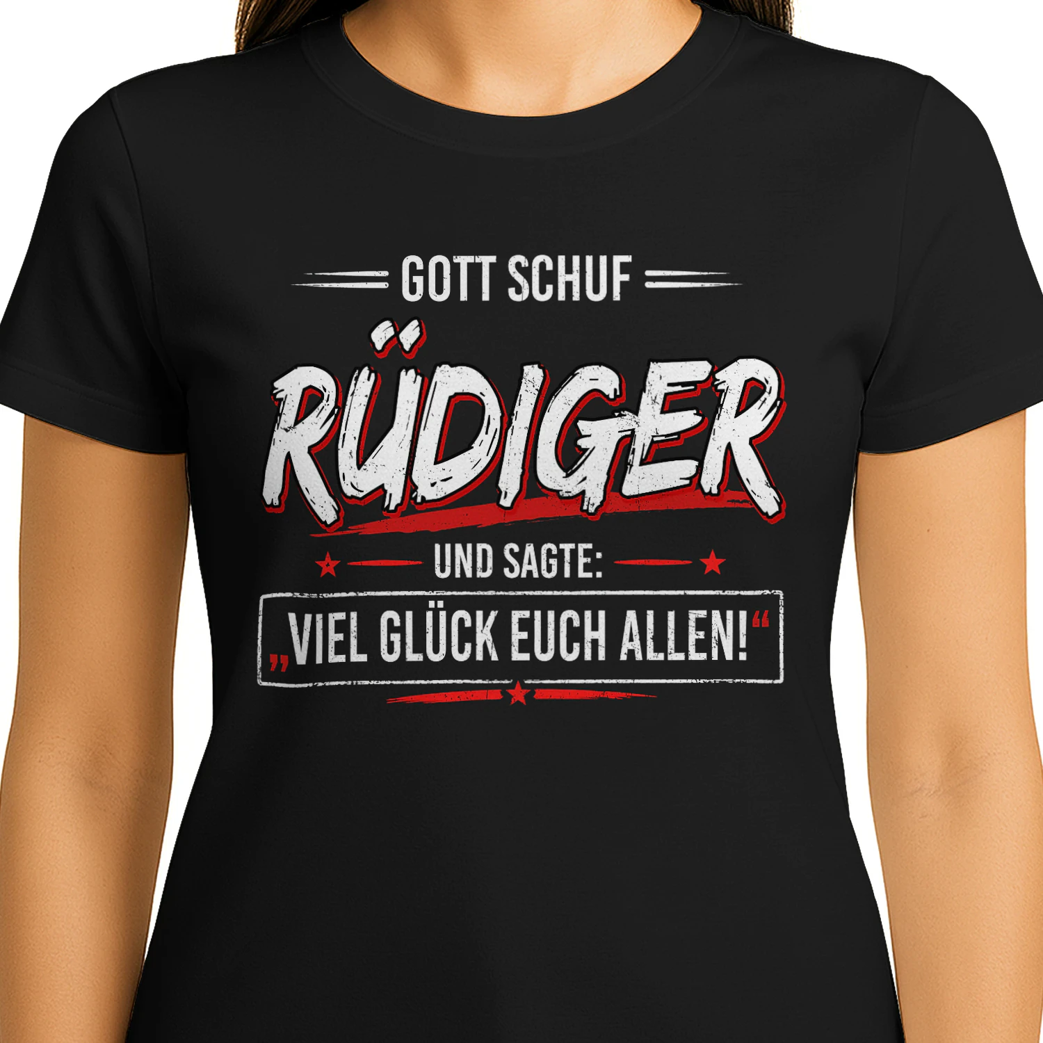 ruediger-bge185-bge0137