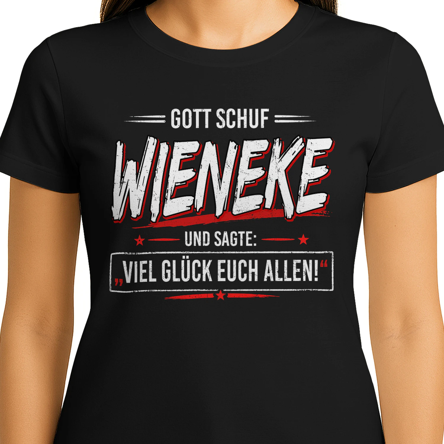 wieneke-bge185-bge0582