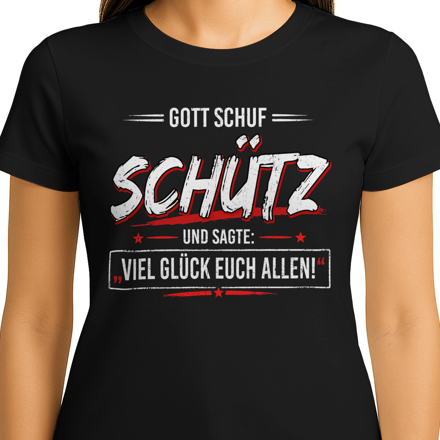 schuetz-bge185-bge0355
