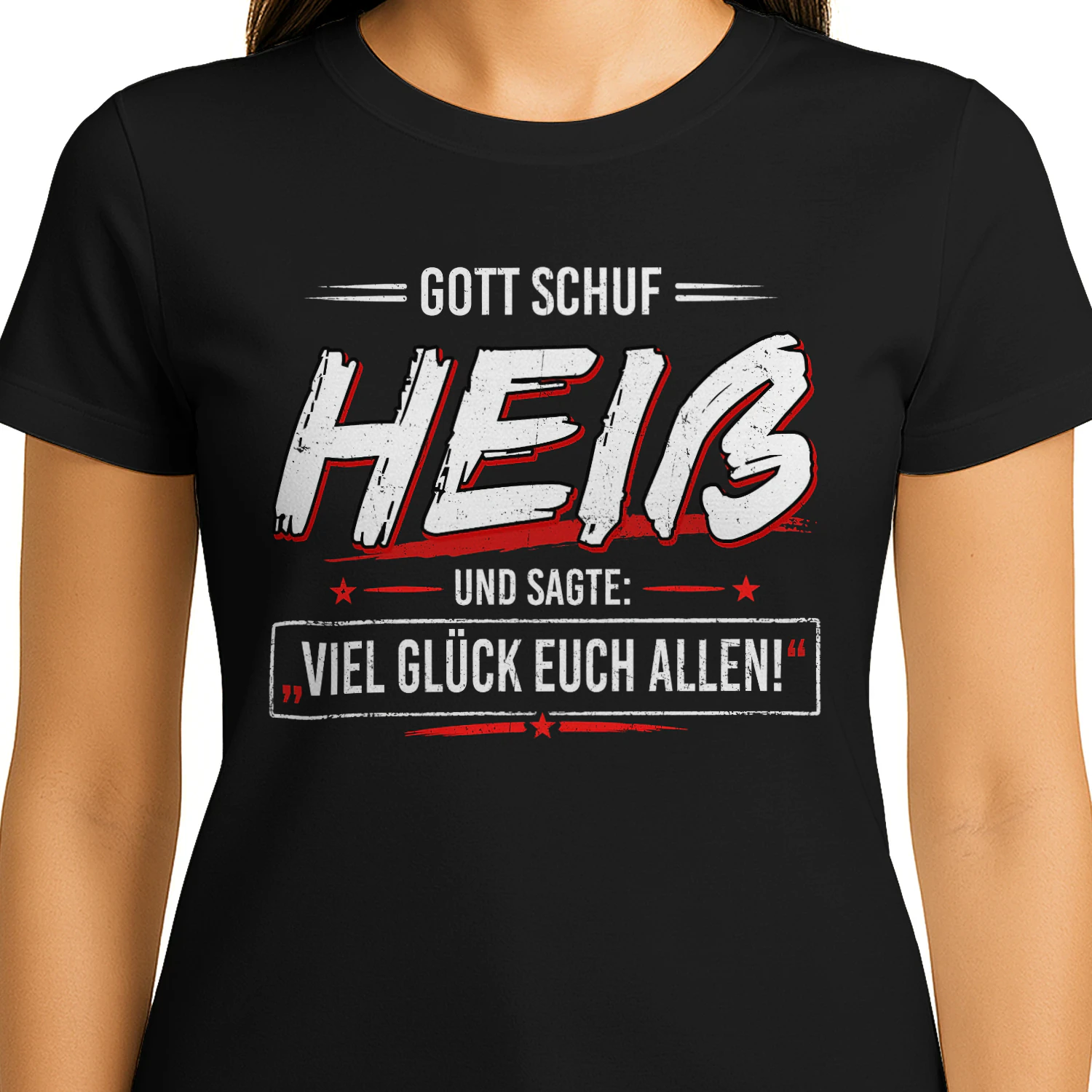 heiss-bge185-bge0553