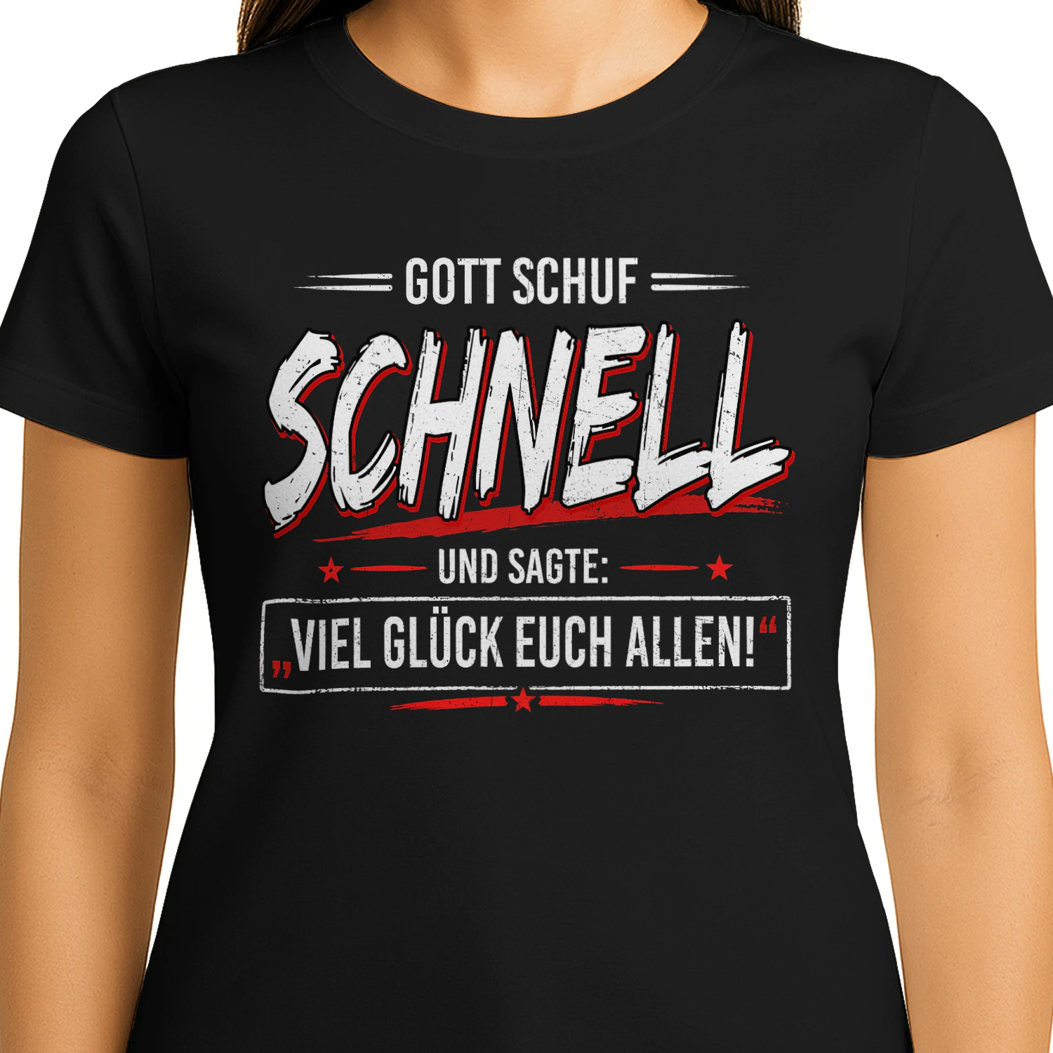 schnell-bge185-bge0395