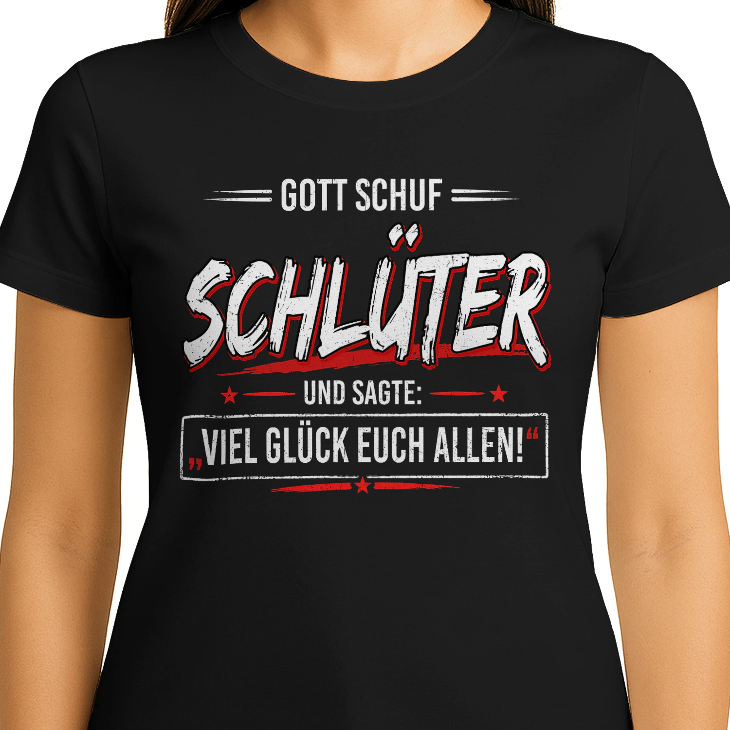 schlueter-bge185-bge0358