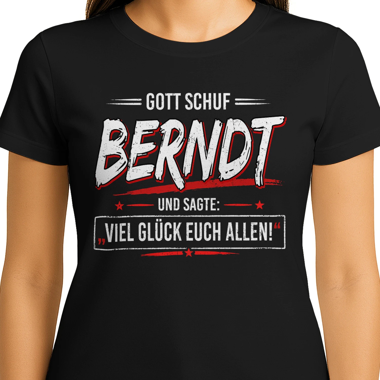 berndt-bge185-bge0812