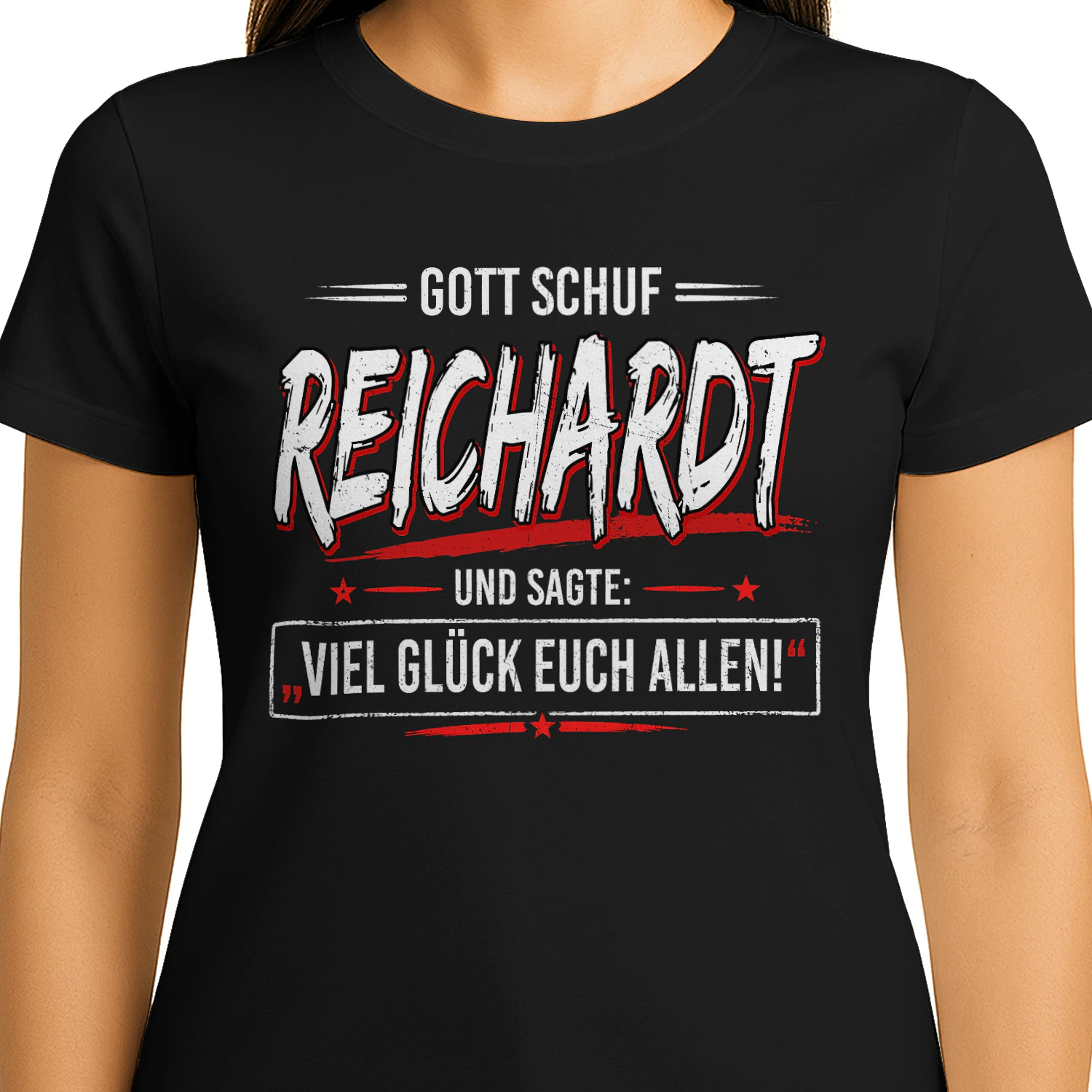 reichardt-bge185-bge0233