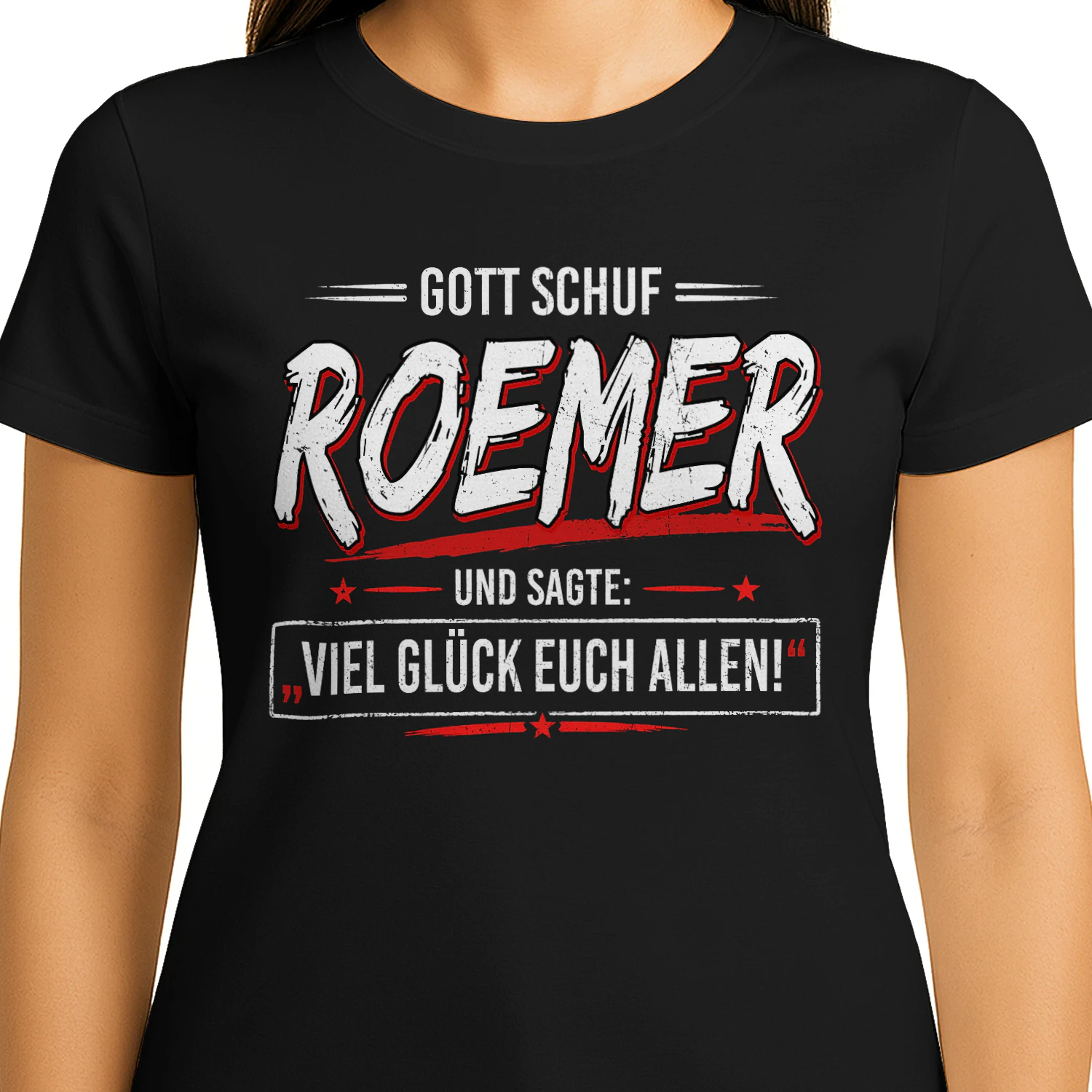 roemer-bge185-bge0086