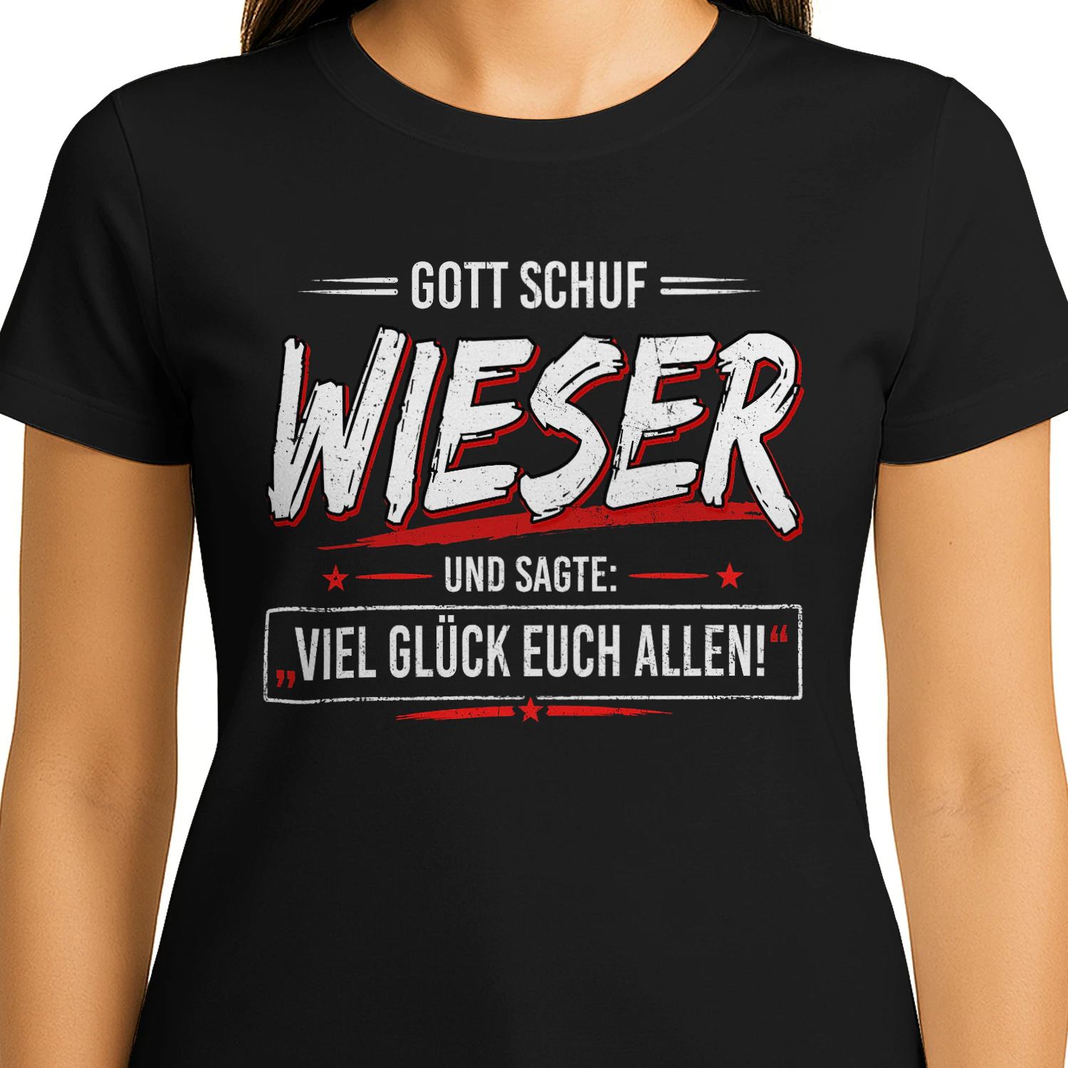 wieser-bge185-bge0474