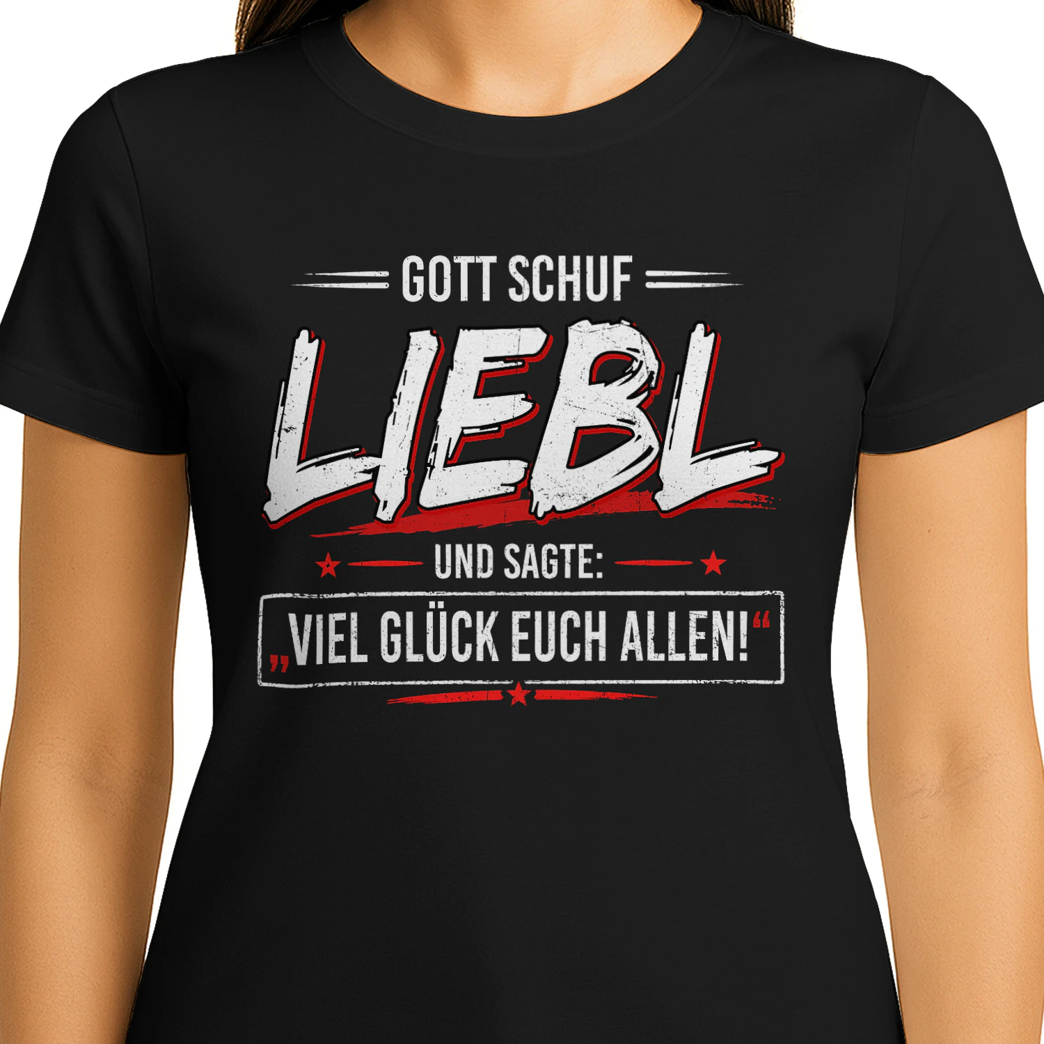 liebl-bge185-bge0145