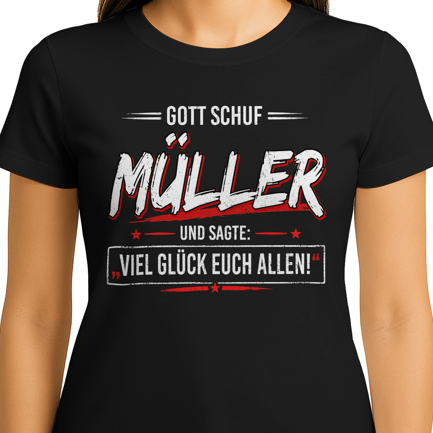 mueller-bge185-bge0093
