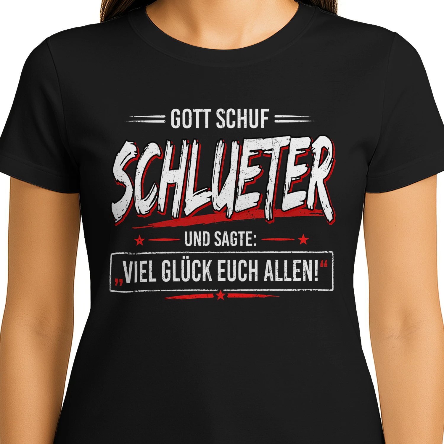 schlueter-bge185-bge0505